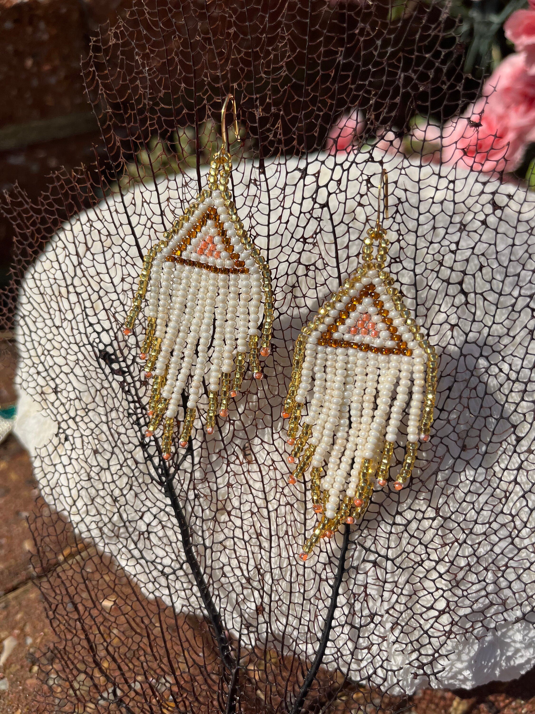 https://i.etsystatic.com/44293893/r/il/076508/5384161778/il_fullxfull.5384161778_35ku.jpg