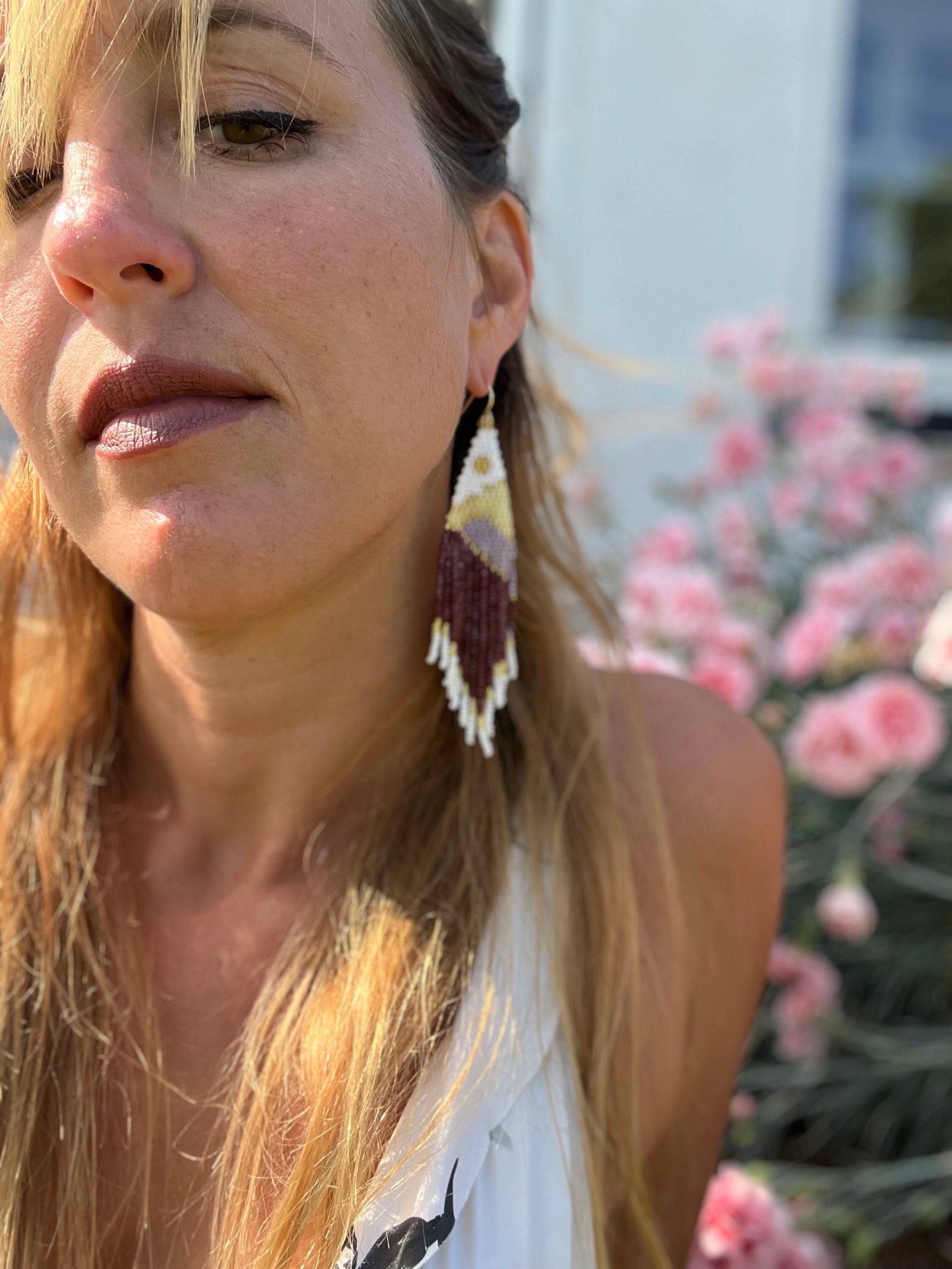 https://i.etsystatic.com/44293893/r/il/56c60c/5383946592/il_fullxfull.5383946592_hq9e.jpg