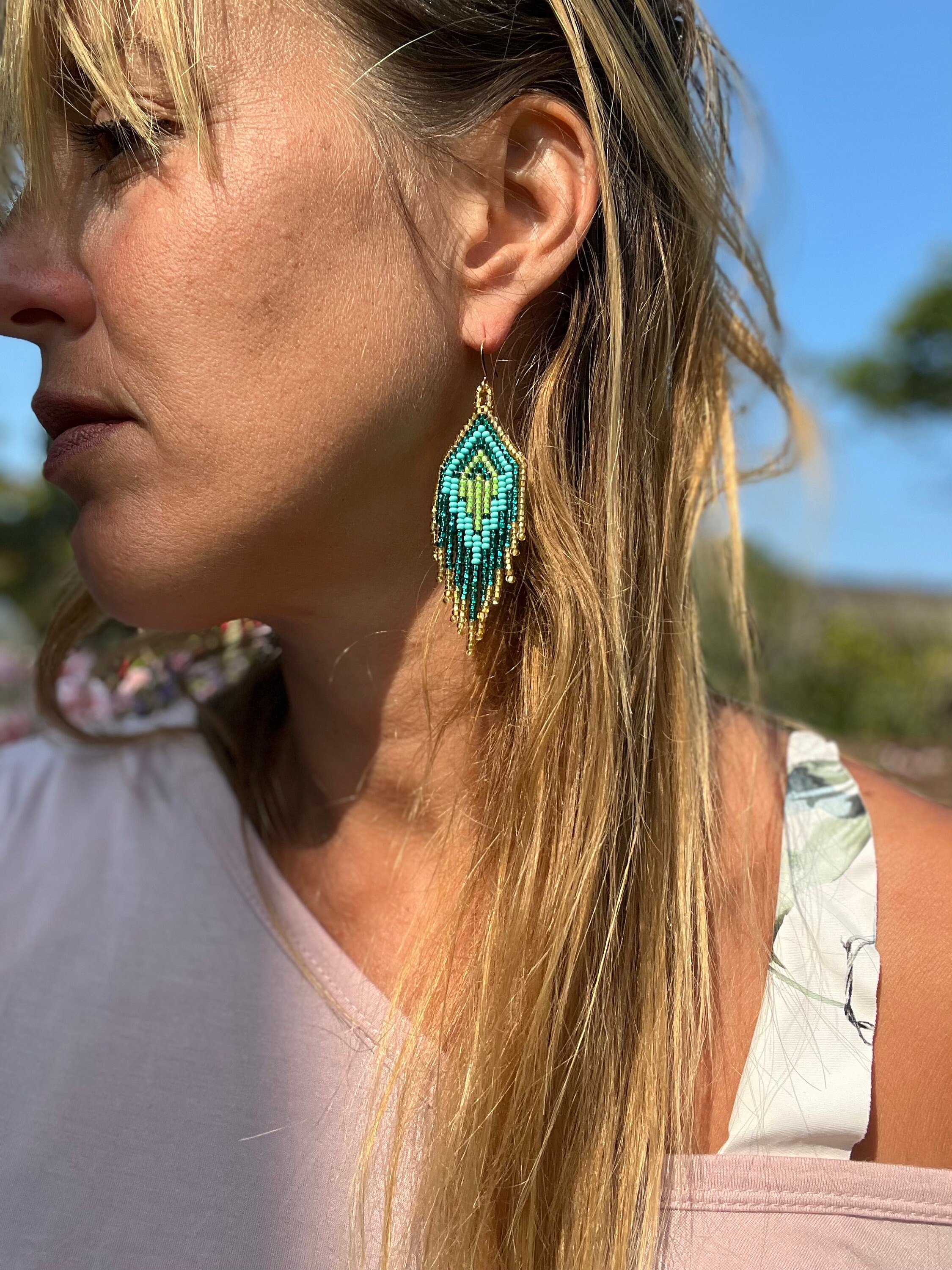 https://i.etsystatic.com/44293893/r/il/47cc25/5432095155/il_fullxfull.5432095155_14bf.jpg