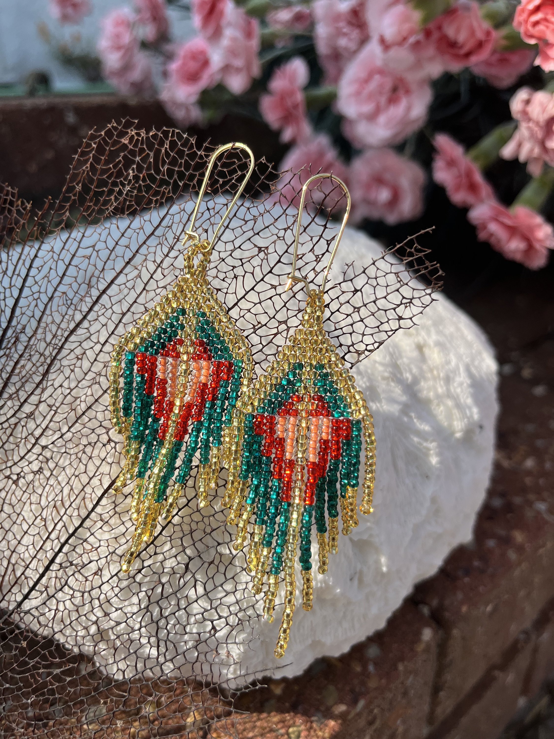 https://i.etsystatic.com/44293893/r/il/9657c9/5228482617/il_fullxfull.5228482617_a8os.jpg