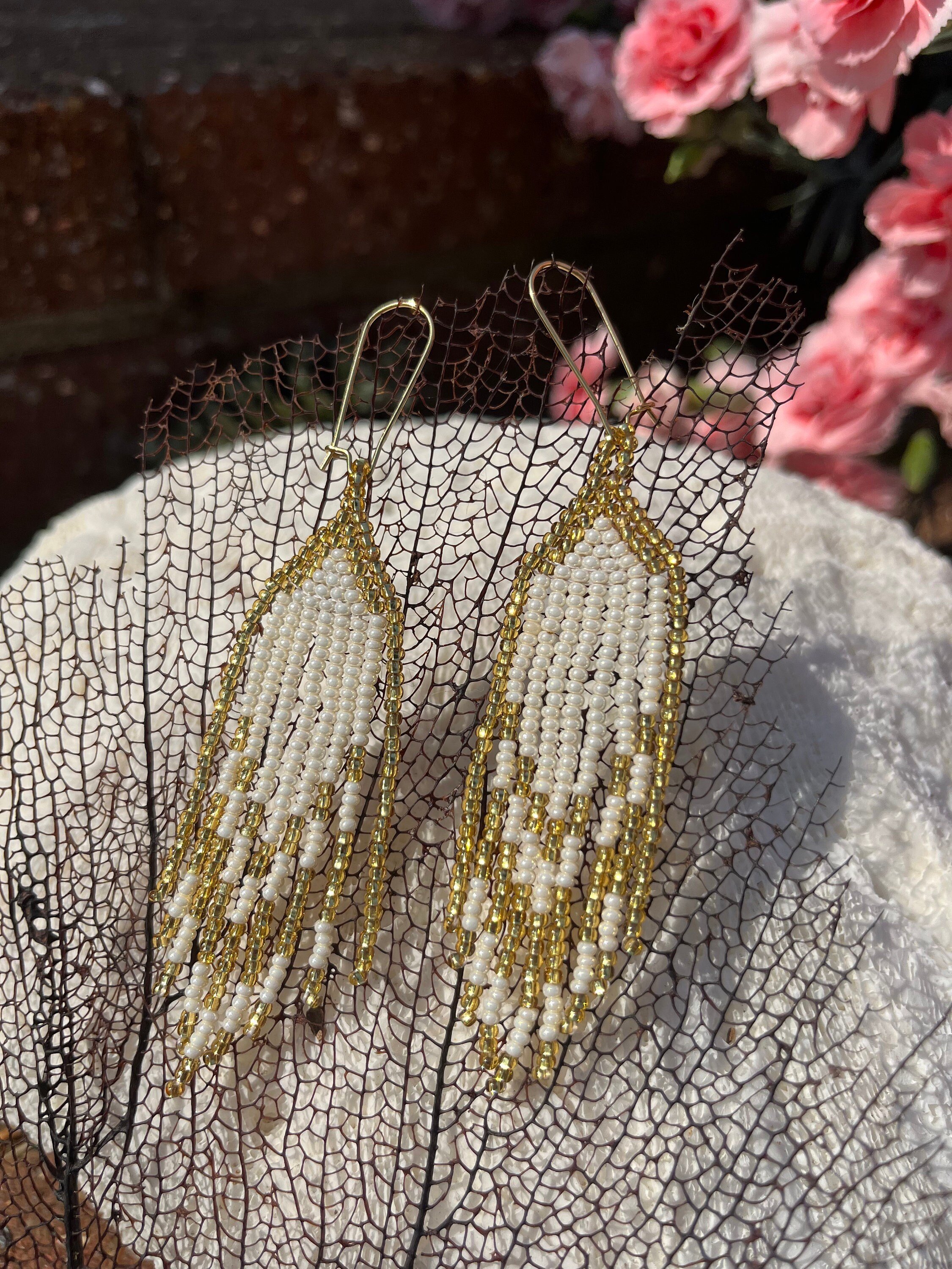https://i.etsystatic.com/44293893/r/il/eb37a1/5228477513/il_fullxfull.5228477513_9mvk.jpg