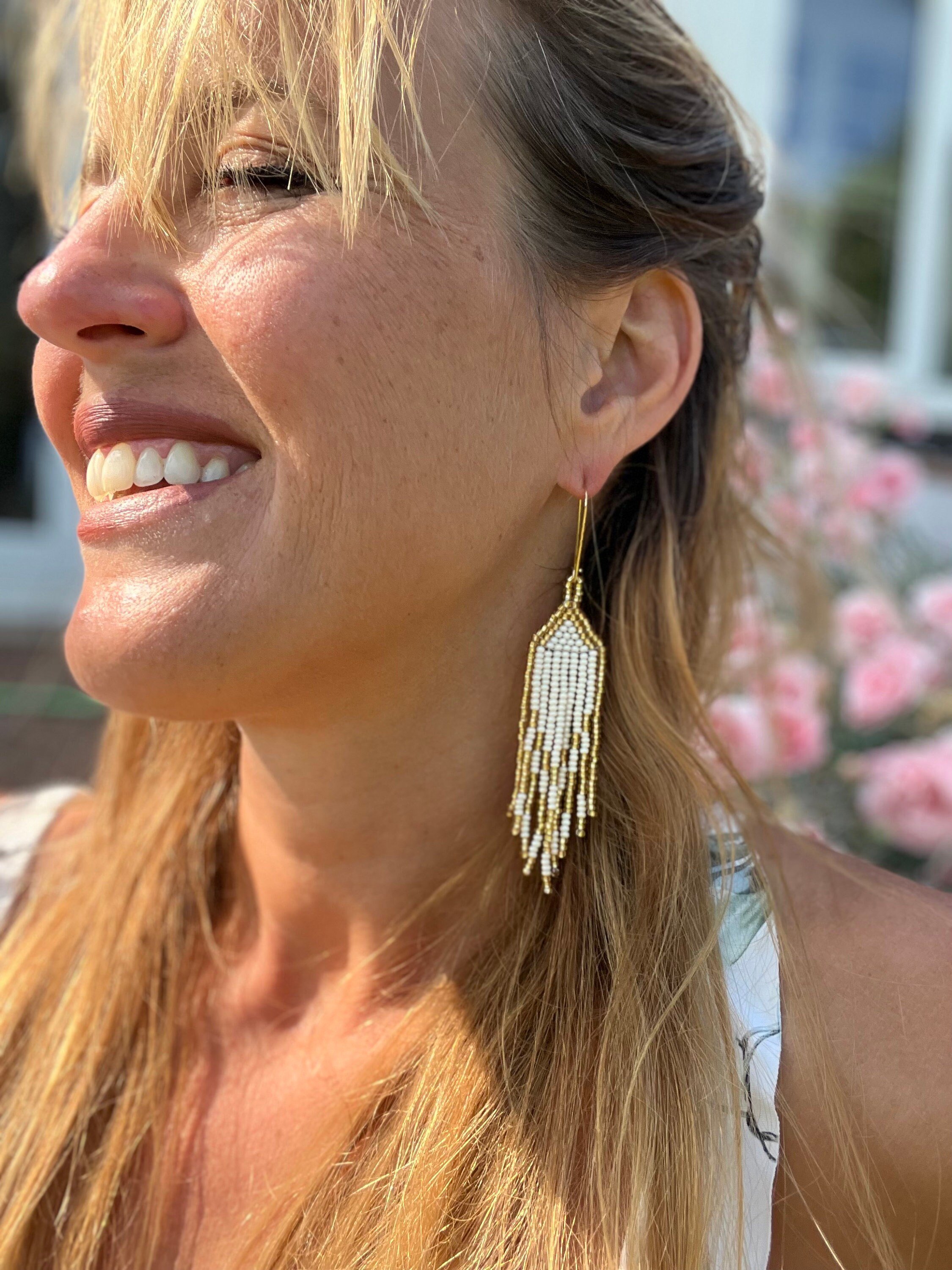 https://i.etsystatic.com/44293893/r/il/5f7859/5432362671/il_fullxfull.5432362671_f0j8.jpg