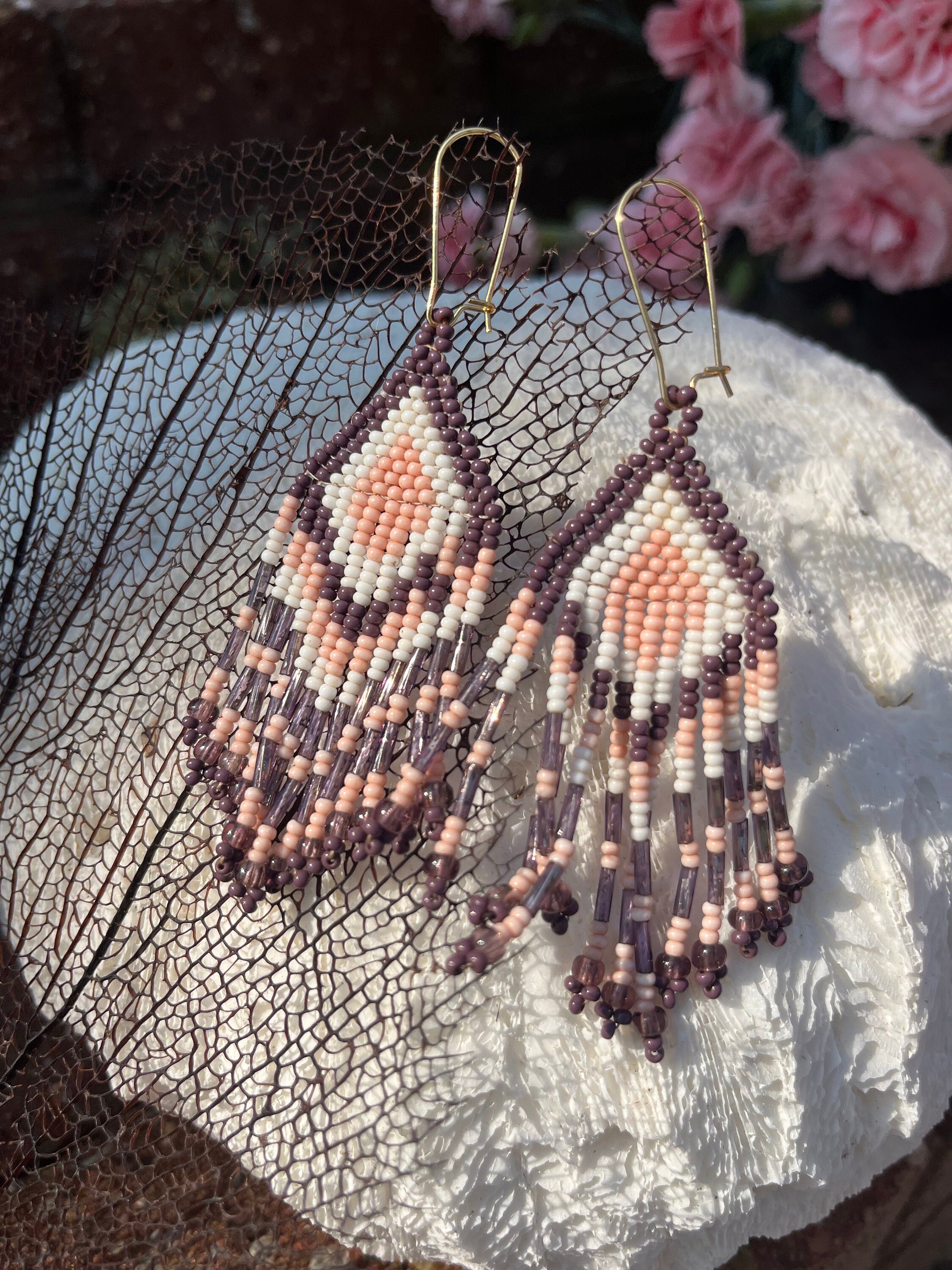 https://i.etsystatic.com/44293893/r/il/74a7b9/5228437077/il_fullxfull.5228437077_3o2g.jpg