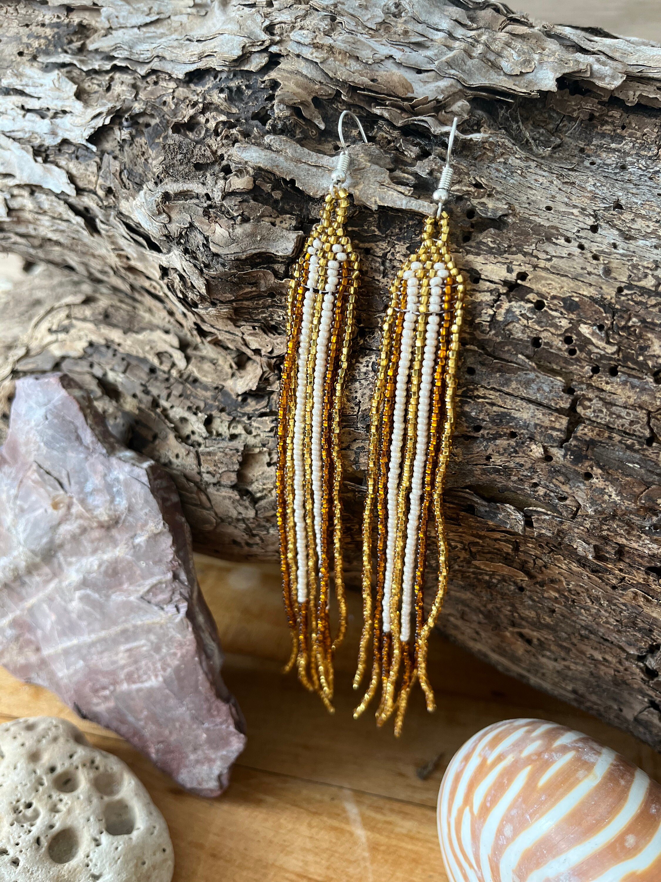 https://i.etsystatic.com/44293893/r/il/20b125/5180191928/il_fullxfull.5180191928_hmsh.jpg