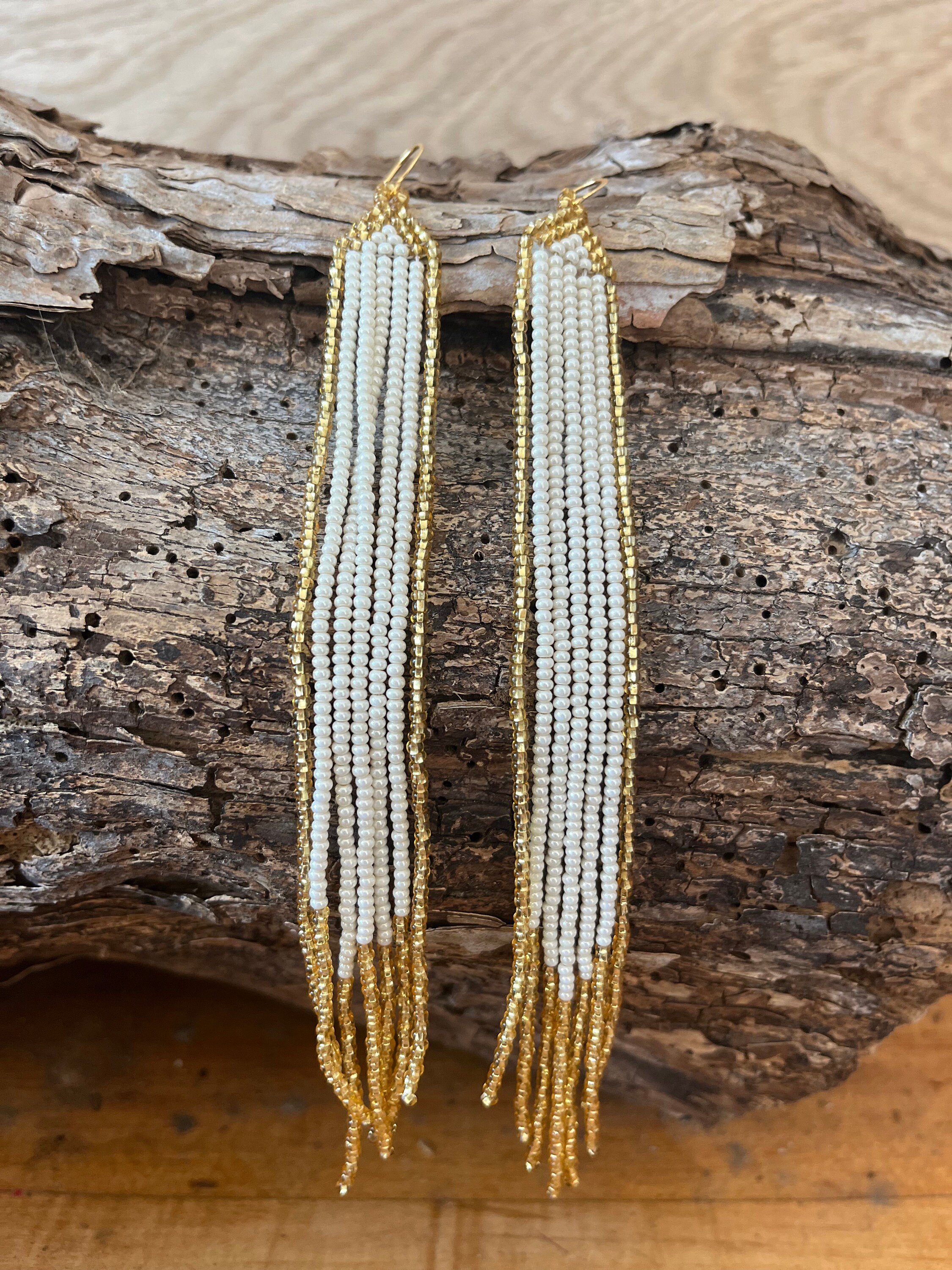 https://i.etsystatic.com/44293893/r/il/e254aa/5149725625/il_fullxfull.5149725625_r2yj.jpg