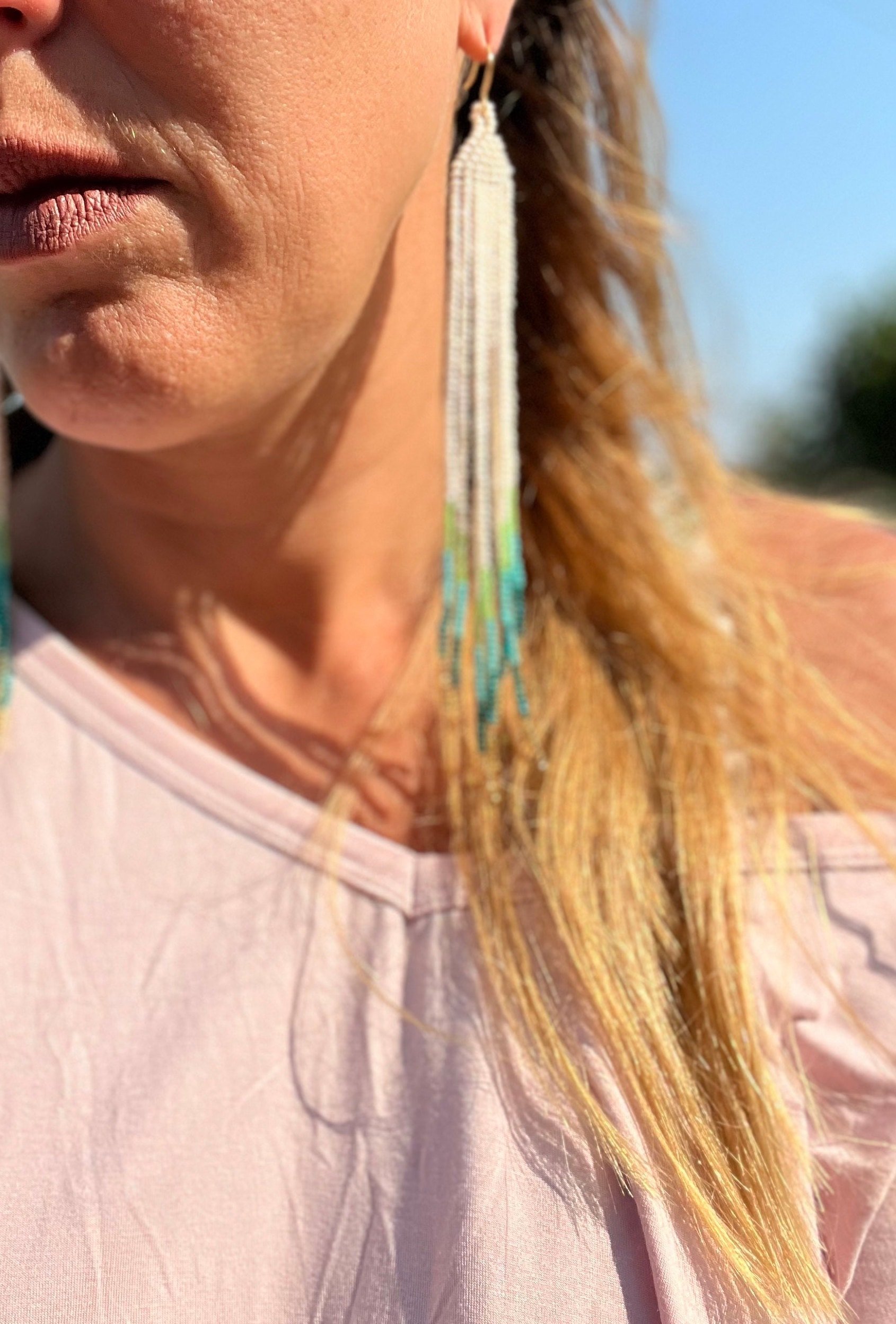 https://i.etsystatic.com/44293893/r/il/63f7ed/5101485208/il_fullxfull.5101485208_oth5.jpg