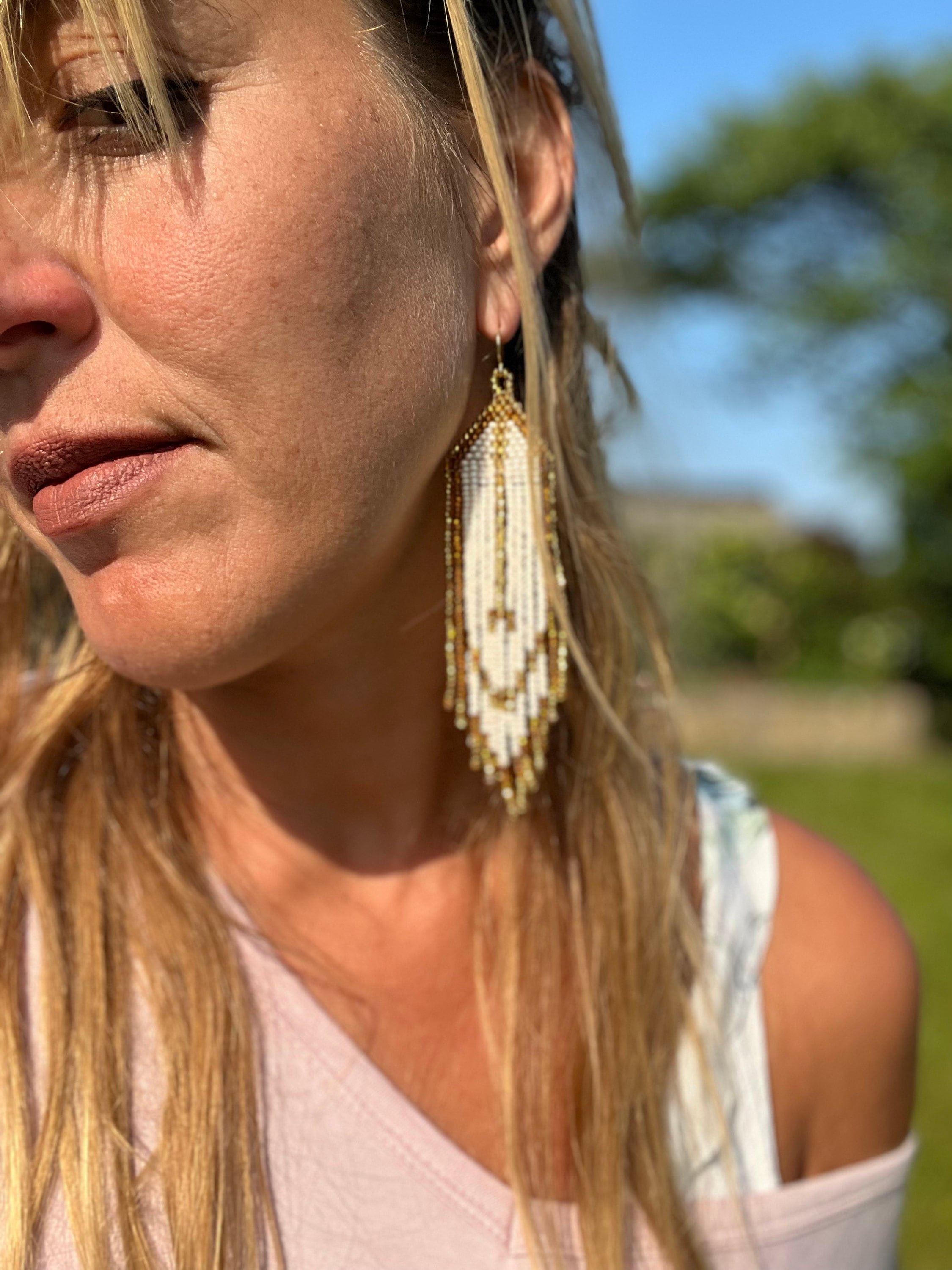 https://i.etsystatic.com/44293893/r/il/bc4b2c/5149634867/il_fullxfull.5149634867_aw1s.jpg