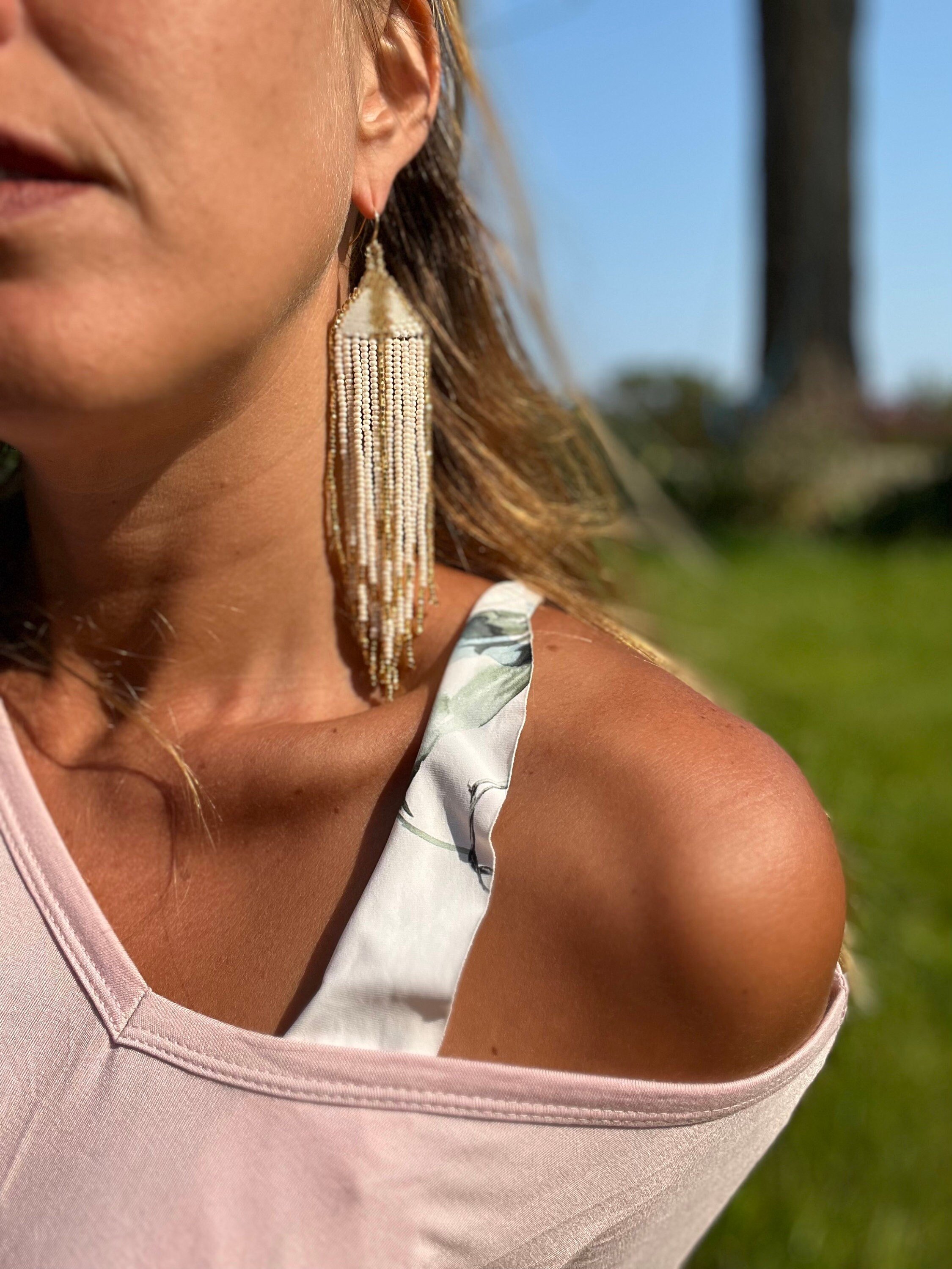 https://i.etsystatic.com/44293893/r/il/b045e7/5149635089/il_fullxfull.5149635089_r357.jpg