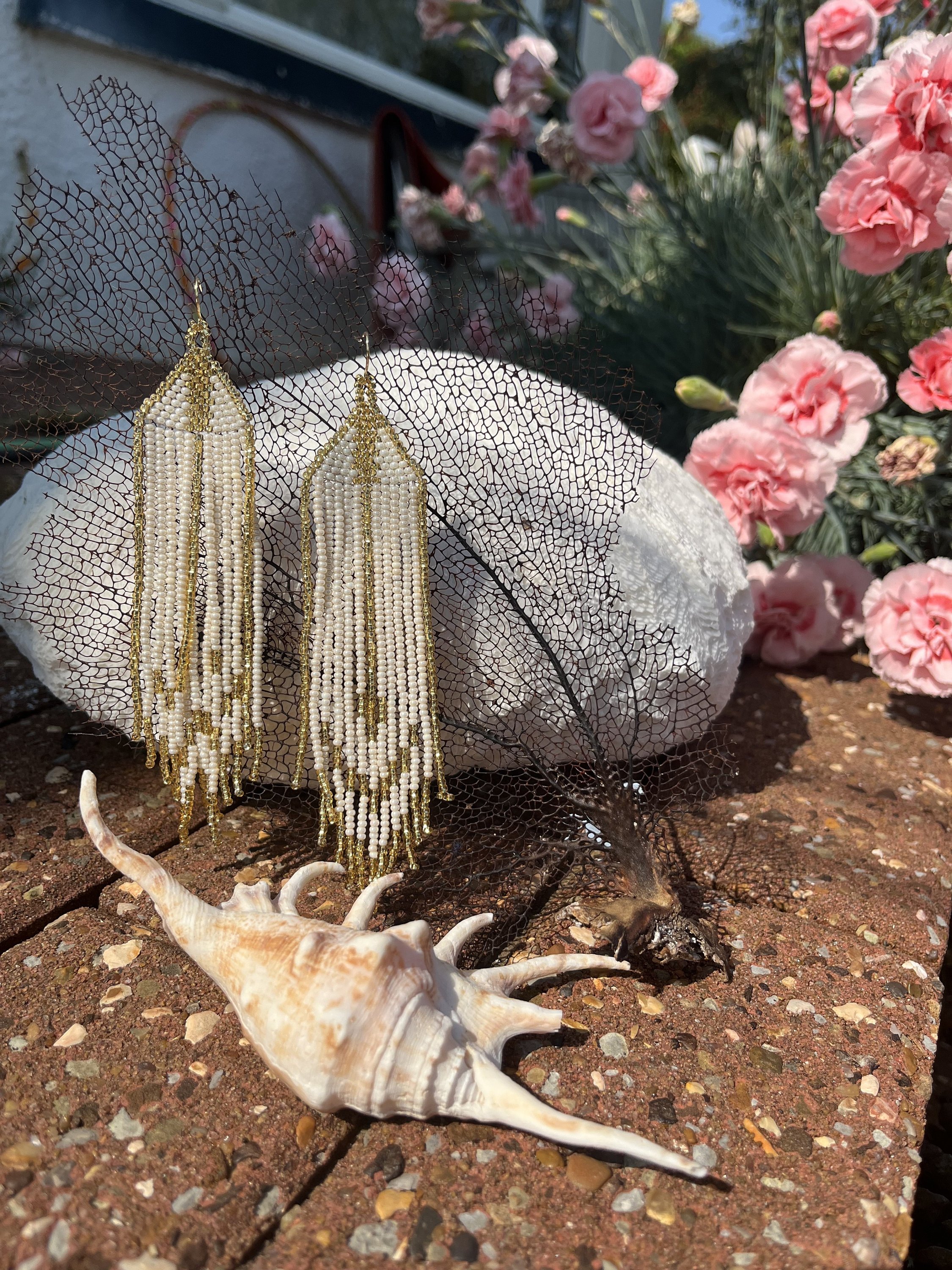 https://i.etsystatic.com/44293893/r/il/012be0/5101414148/il_fullxfull.5101414148_cm2o.jpg