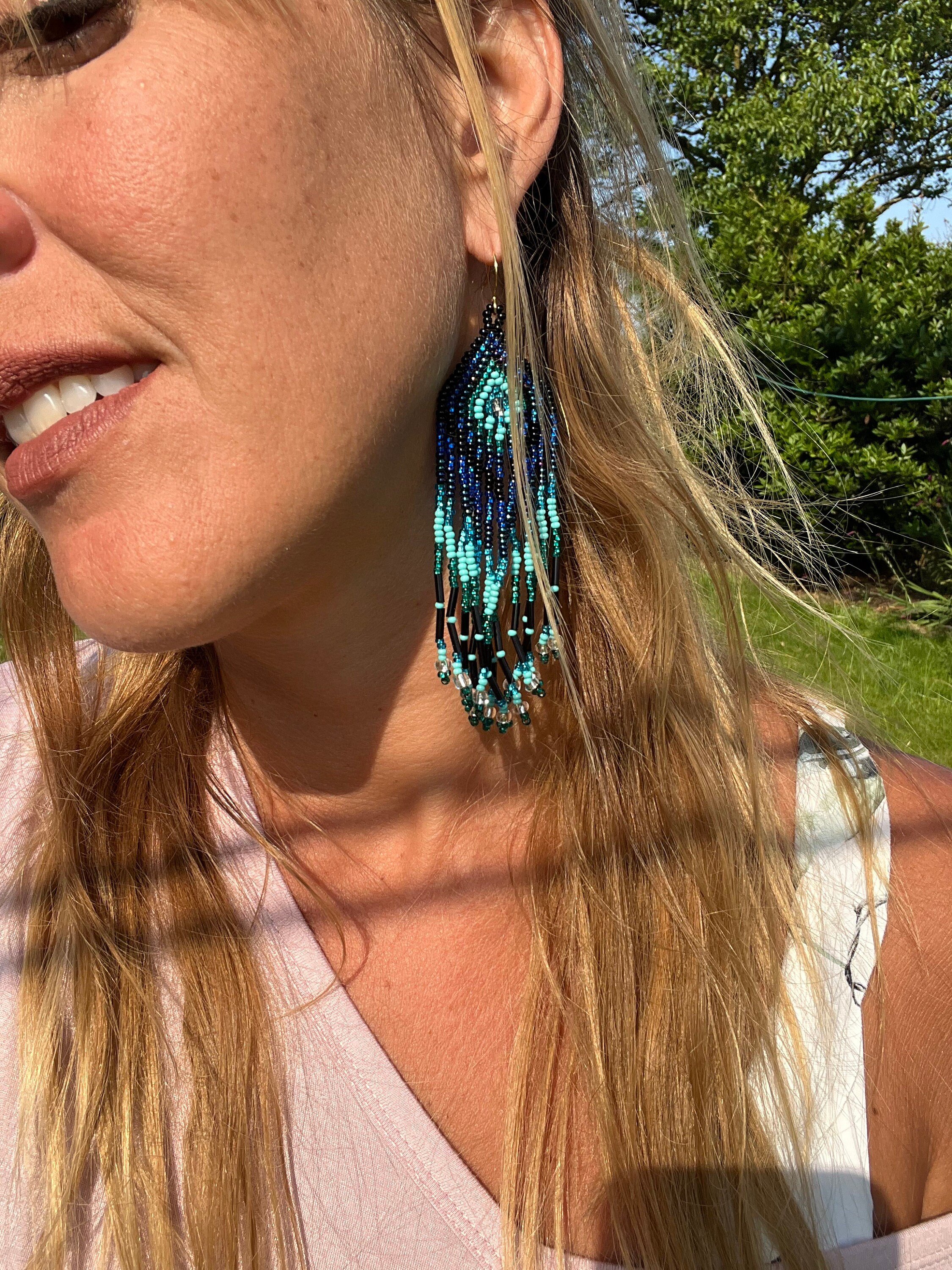 https://i.etsystatic.com/44293893/r/il/e1b9bb/5101185378/il_fullxfull.5101185378_fv2j.jpg