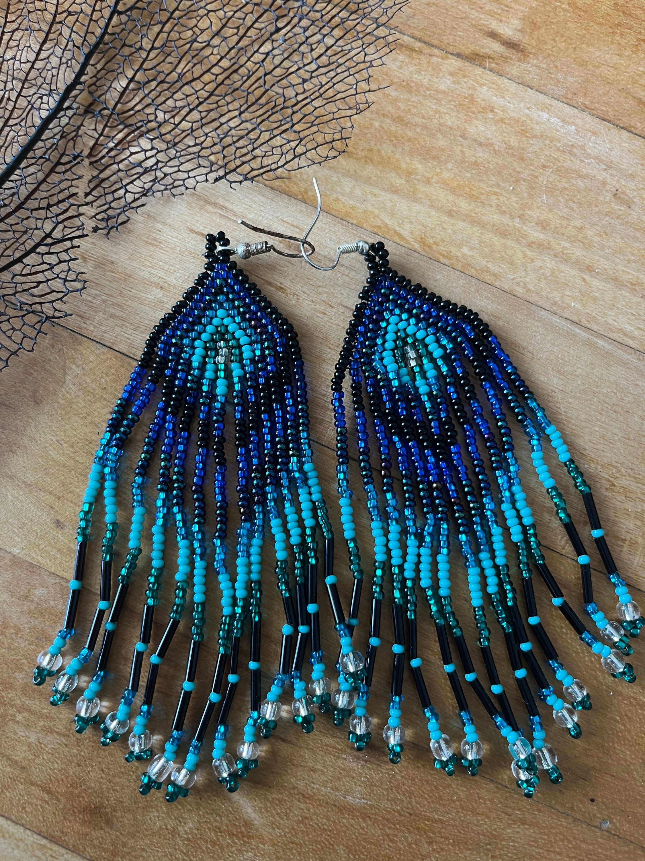 https://i.etsystatic.com/44293893/r/il/338d6a/5149411127/il_fullxfull.5149411127_au2x.jpg