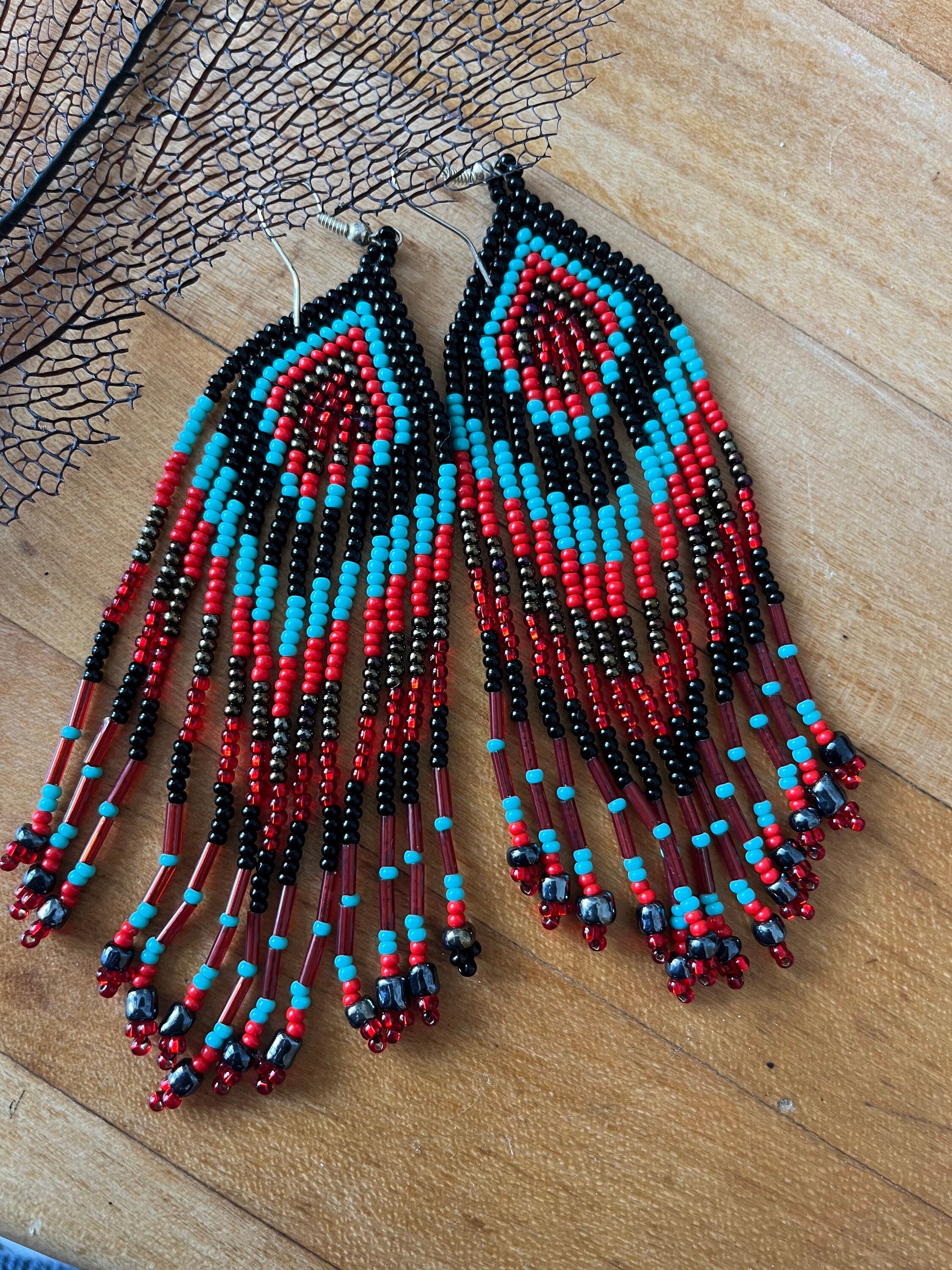 https://i.etsystatic.com/44293893/r/il/af2492/5101164236/il_fullxfull.5101164236_m6xq.jpg