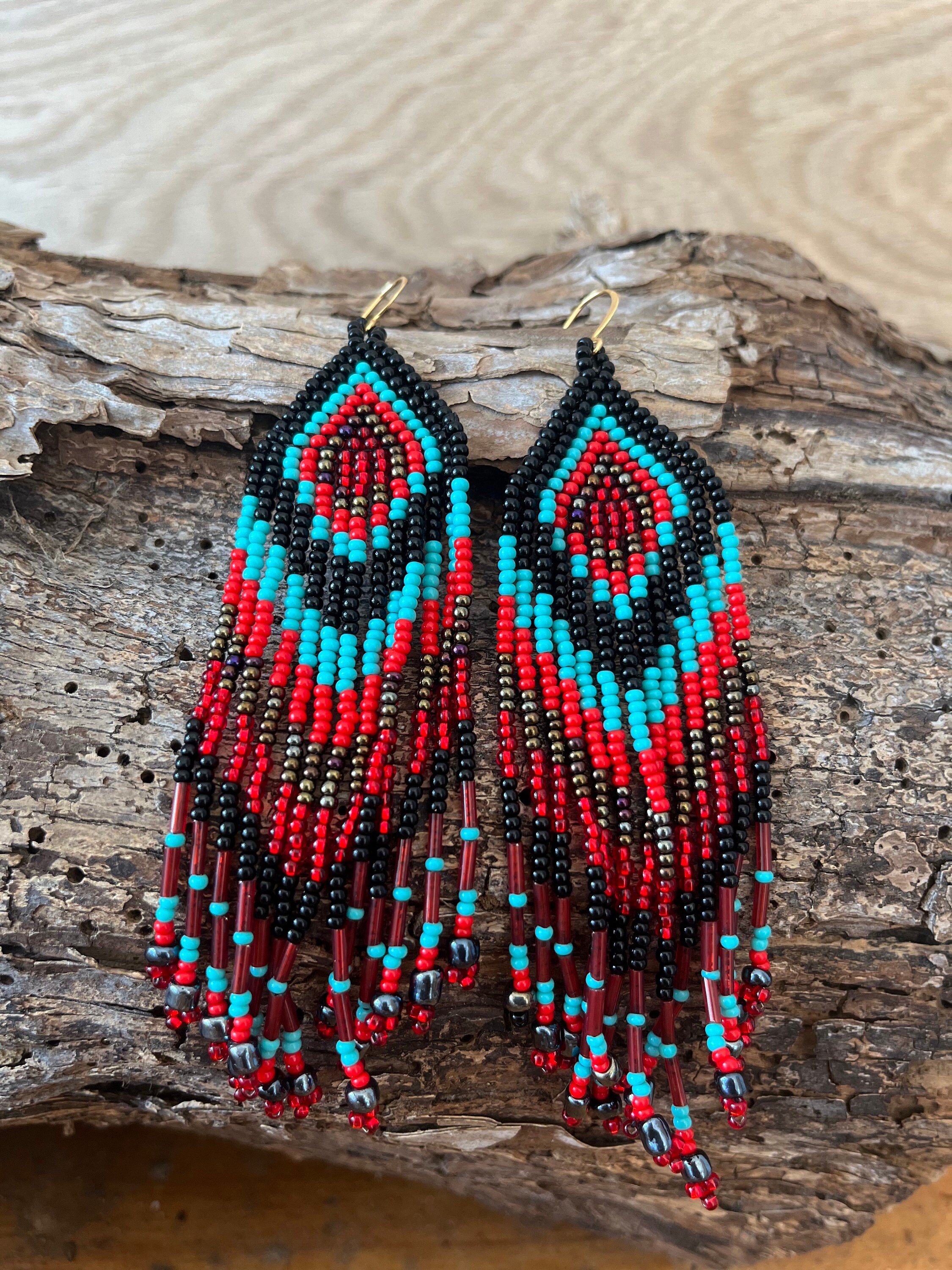 https://i.etsystatic.com/44293893/r/il/caf80a/5101163846/il_fullxfull.5101163846_fn2w.jpg