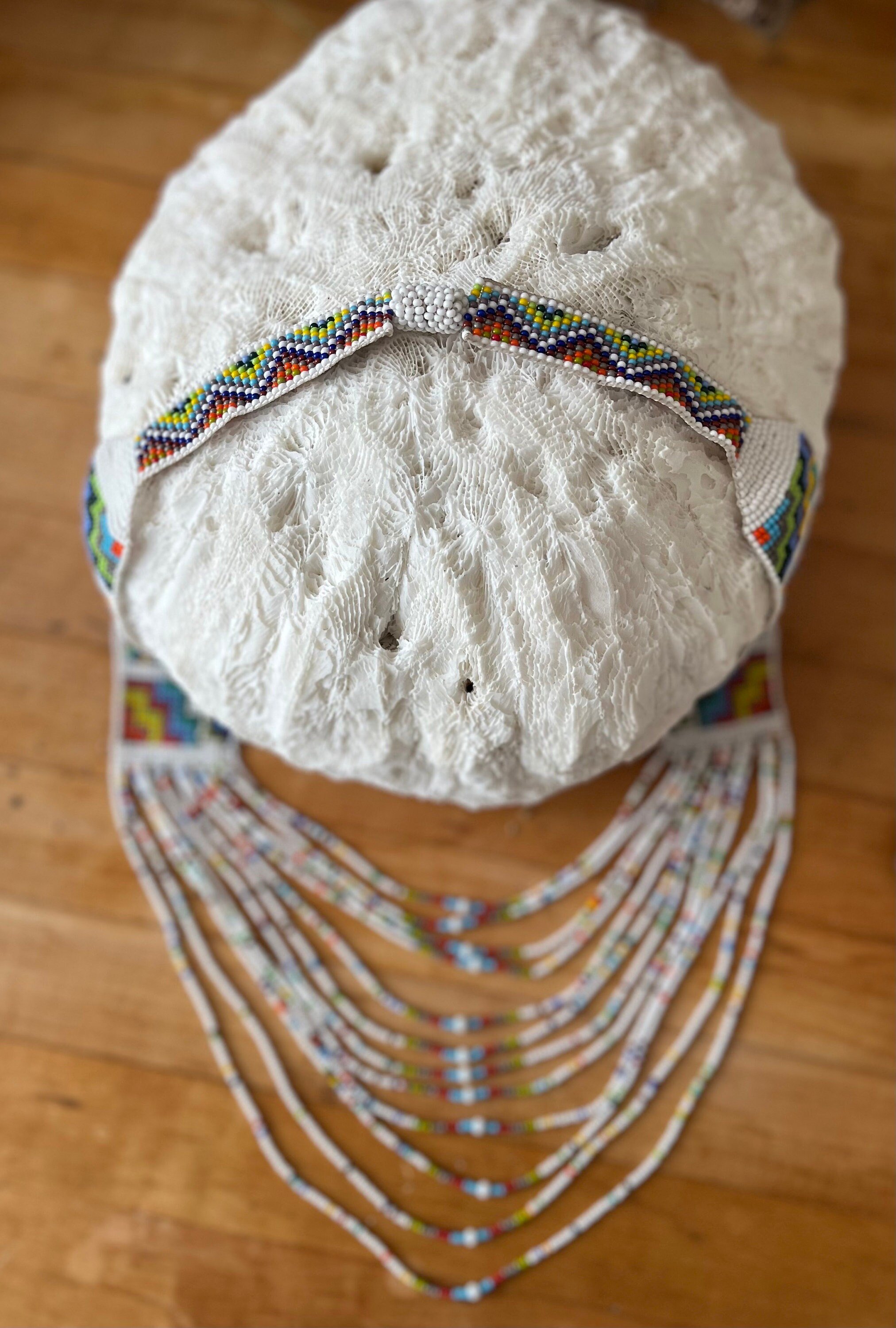 https://i.etsystatic.com/44293893/r/il/d803f9/5143109745/il_fullxfull.5143109745_ay6f.jpg