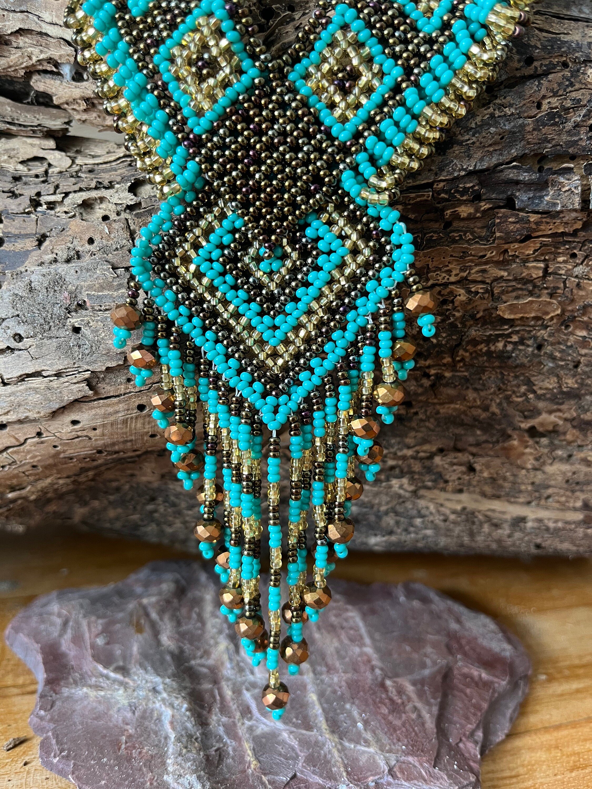 https://i.etsystatic.com/44293893/r/il/2854d2/5094911438/il_fullxfull.5094911438_8vl0.jpg