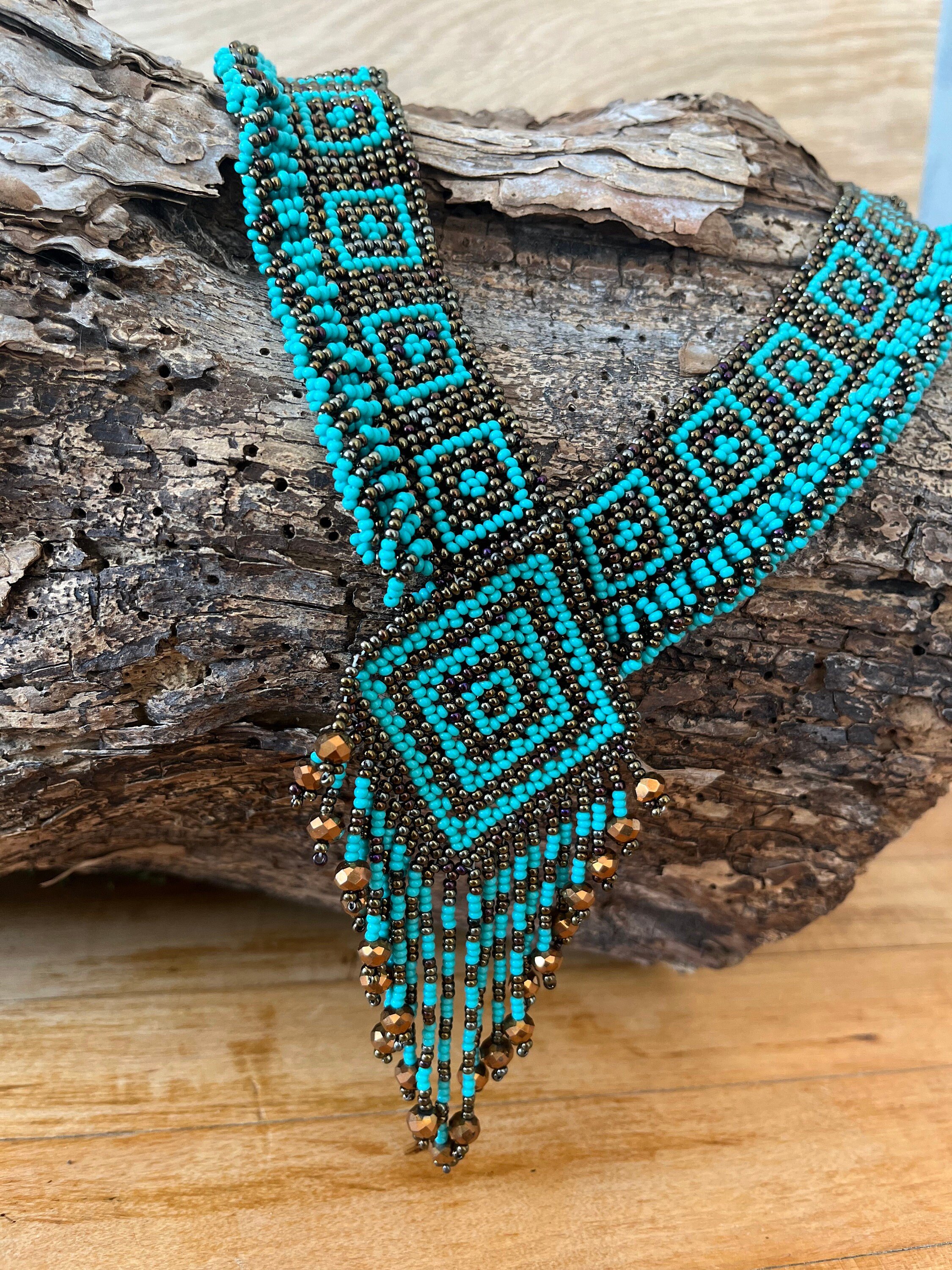https://i.etsystatic.com/44293893/r/il/7fe3ca/5143133823/il_fullxfull.5143133823_4c23.jpg