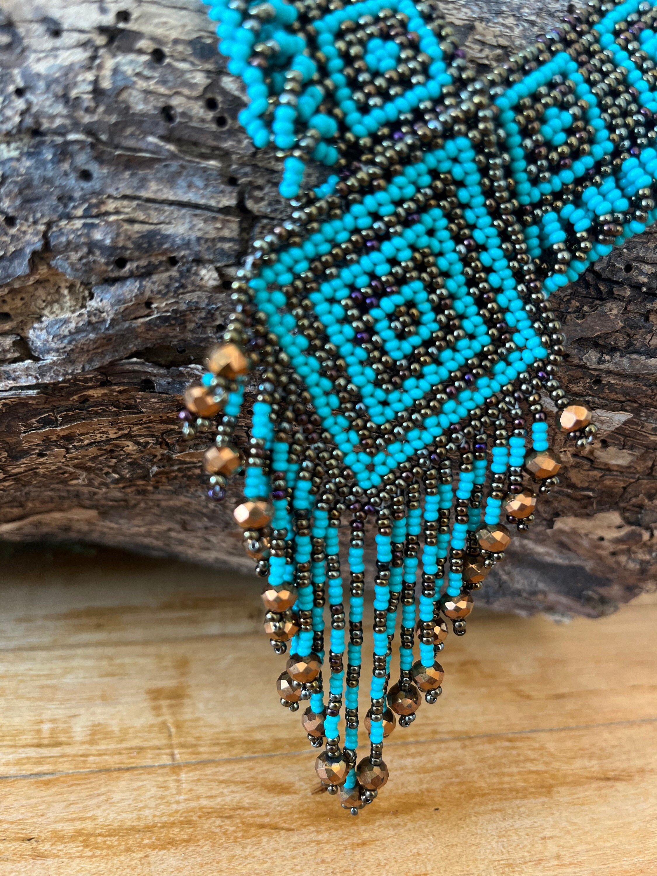 https://i.etsystatic.com/44293893/r/il/cc0196/5143133669/il_fullxfull.5143133669_6s5u.jpg