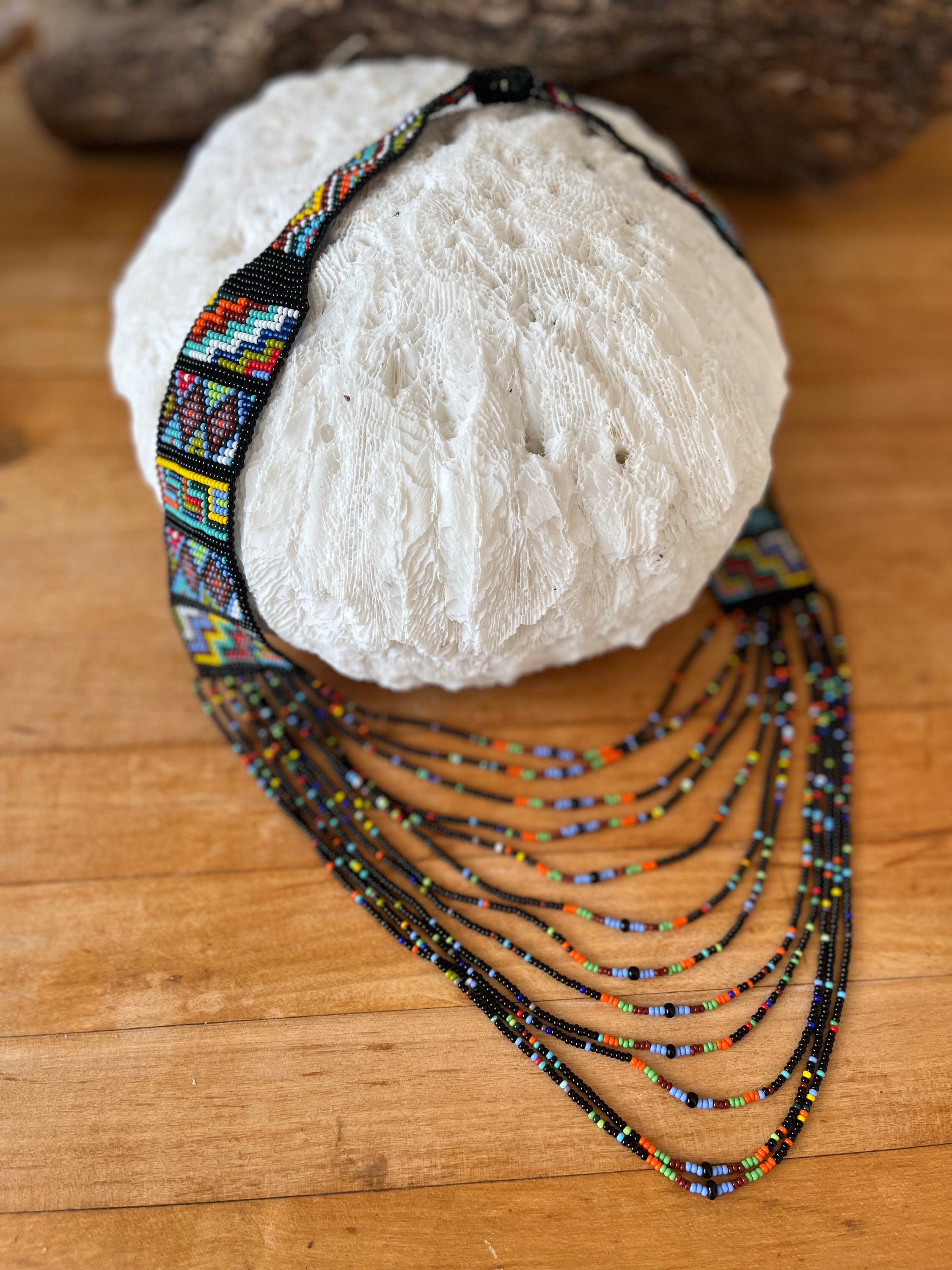 https://i.etsystatic.com/44293893/r/il/7a3f63/5143126307/il_fullxfull.5143126307_75rn.jpg