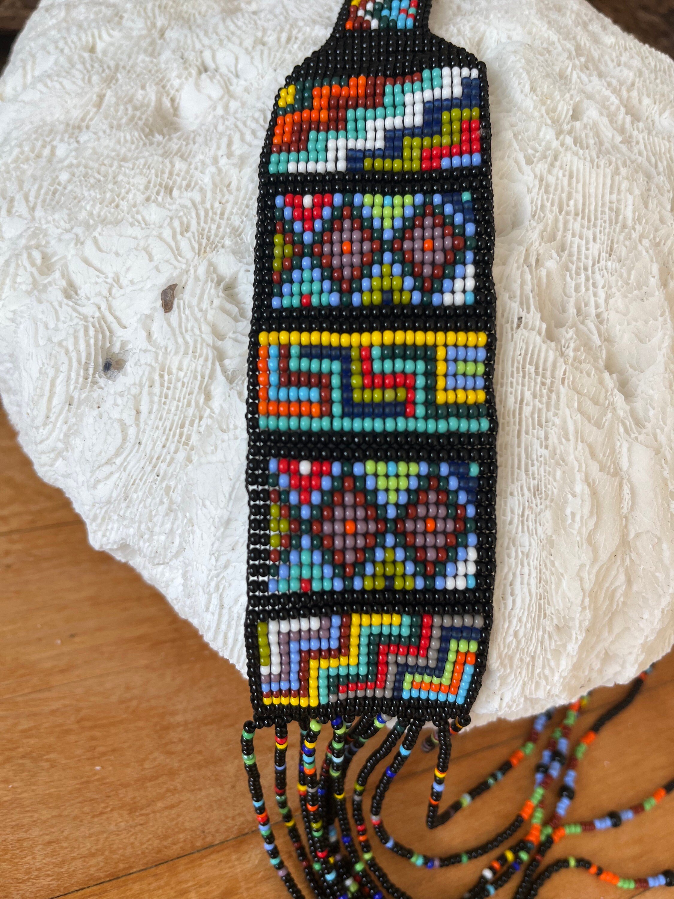 https://i.etsystatic.com/44293893/r/il/6415dd/5094904994/il_fullxfull.5094904994_qh70.jpg