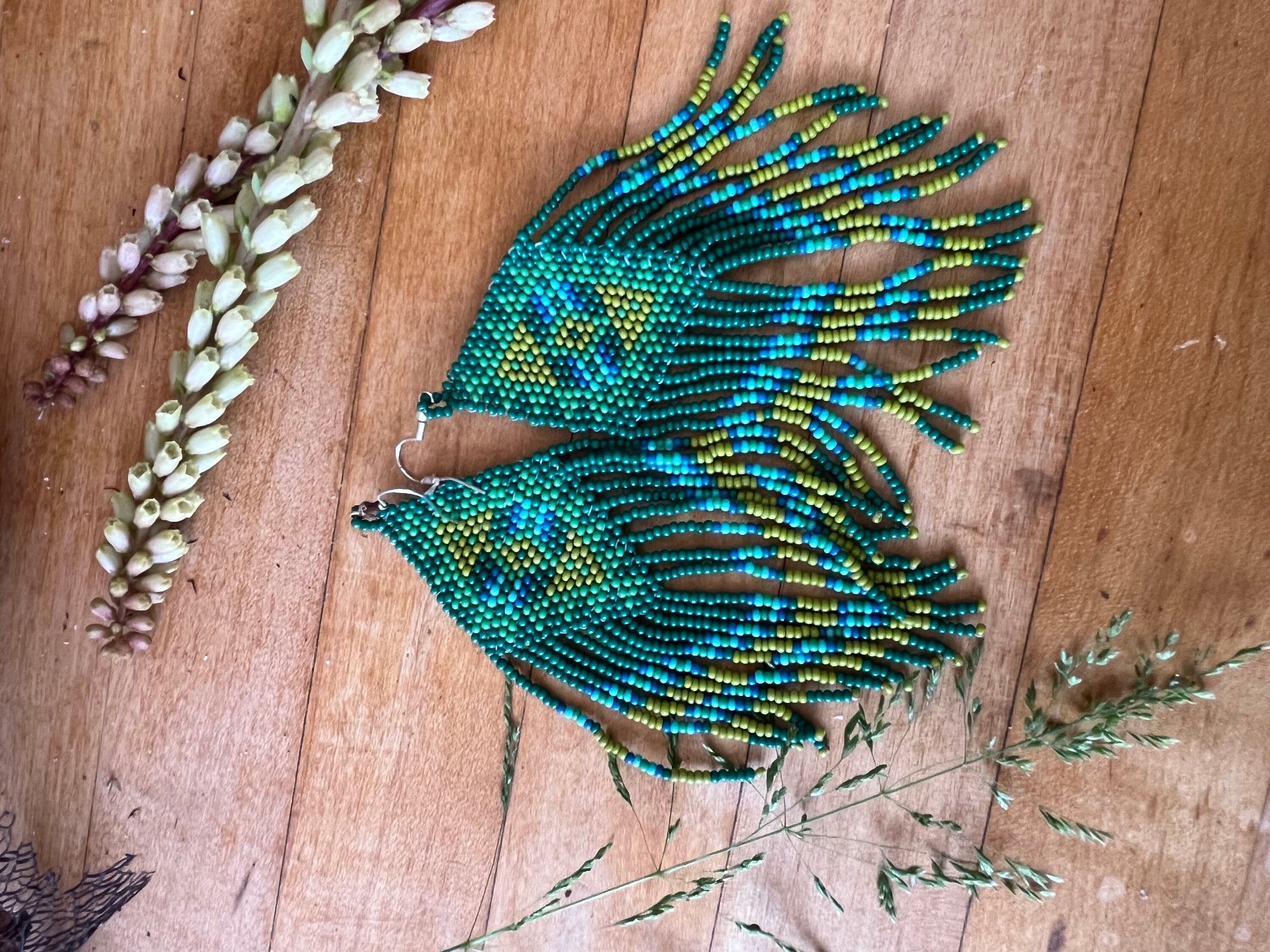 https://i.etsystatic.com/44293893/r/il/6a80aa/5143176711/il_fullxfull.5143176711_n1h4.jpg