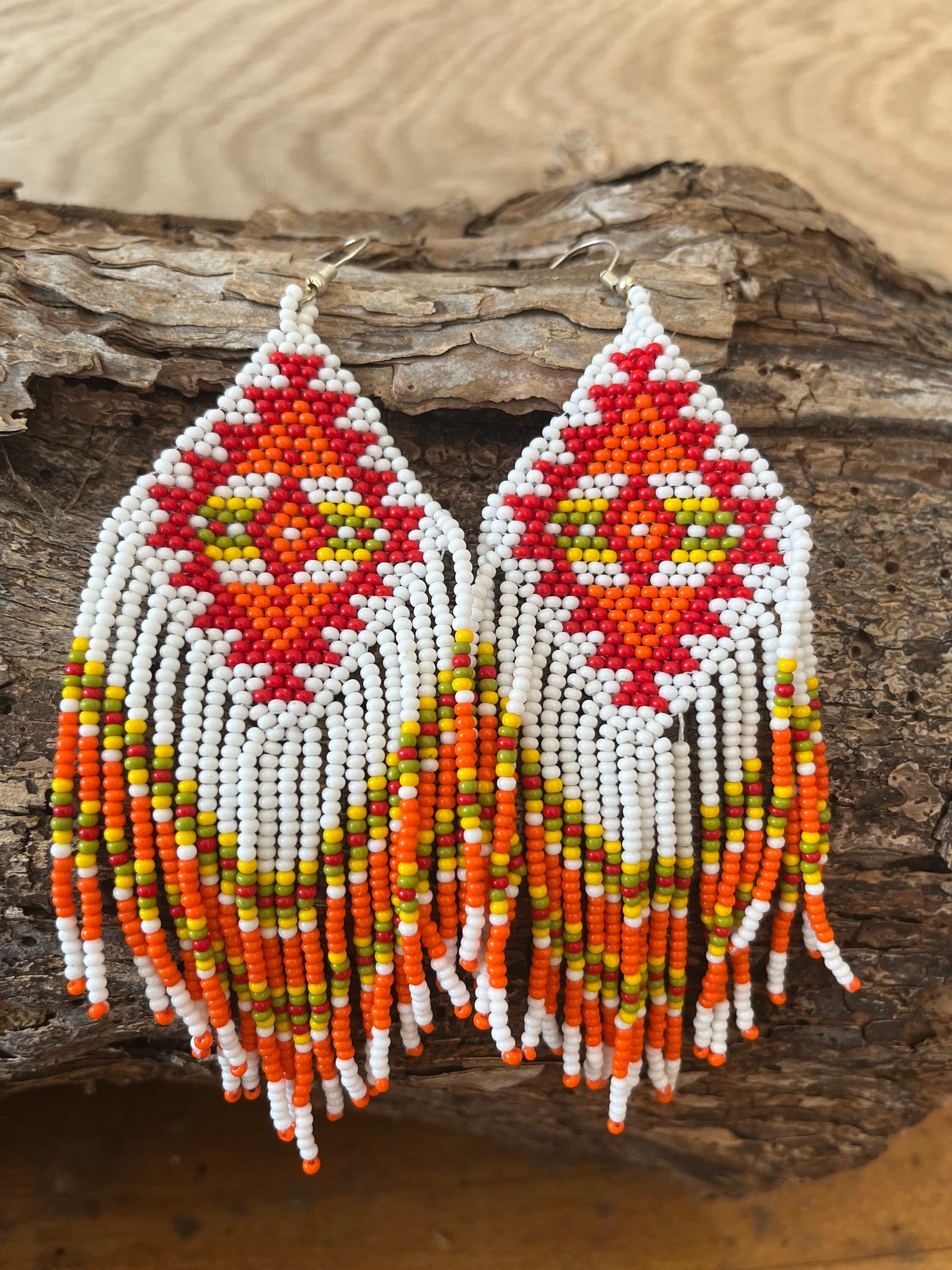 https://i.etsystatic.com/44293893/r/il/b4a79c/5143168713/il_fullxfull.5143168713_tsyq.jpg