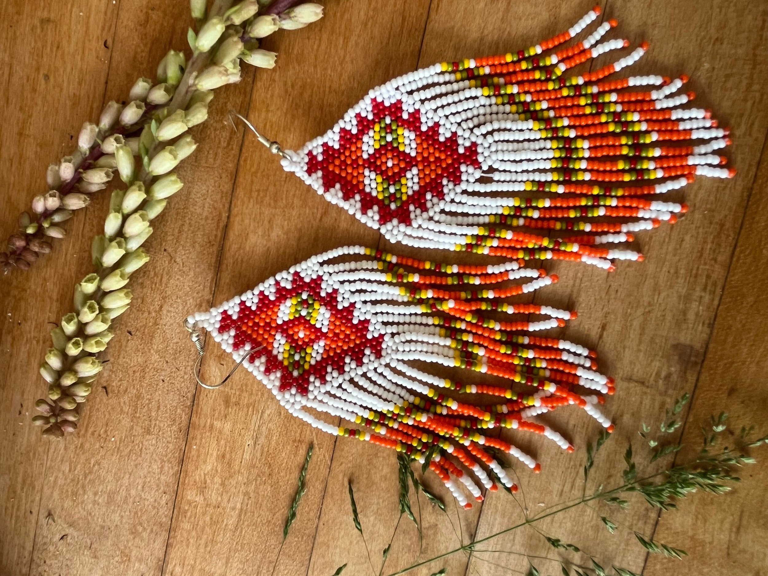 https://i.etsystatic.com/44293893/r/il/26d288/5143168565/il_fullxfull.5143168565_actl.jpg