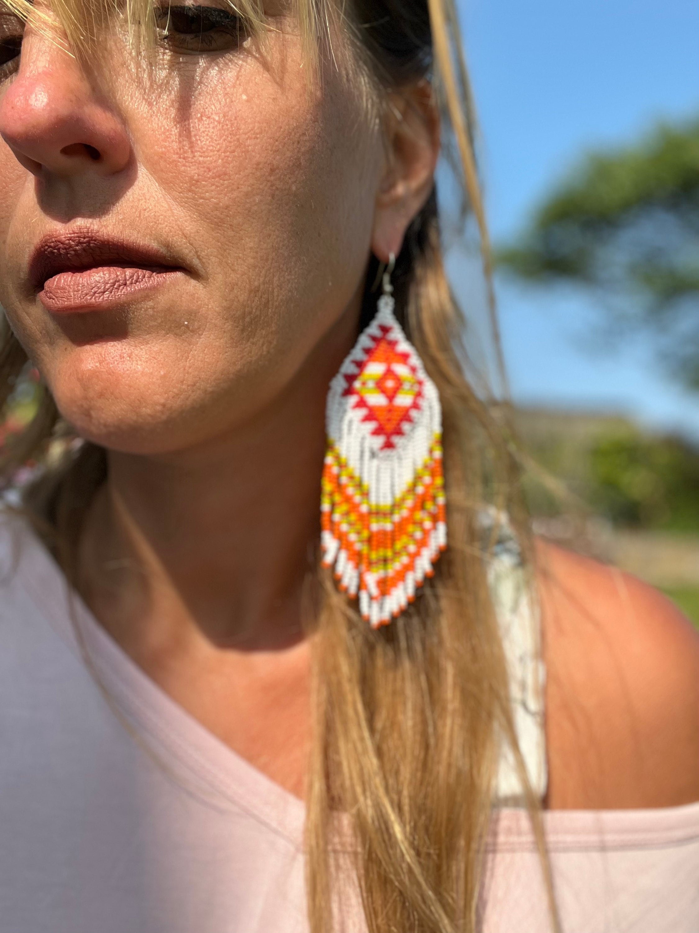 https://i.etsystatic.com/44293893/r/il/e064fa/5143168443/il_fullxfull.5143168443_m8xo.jpg