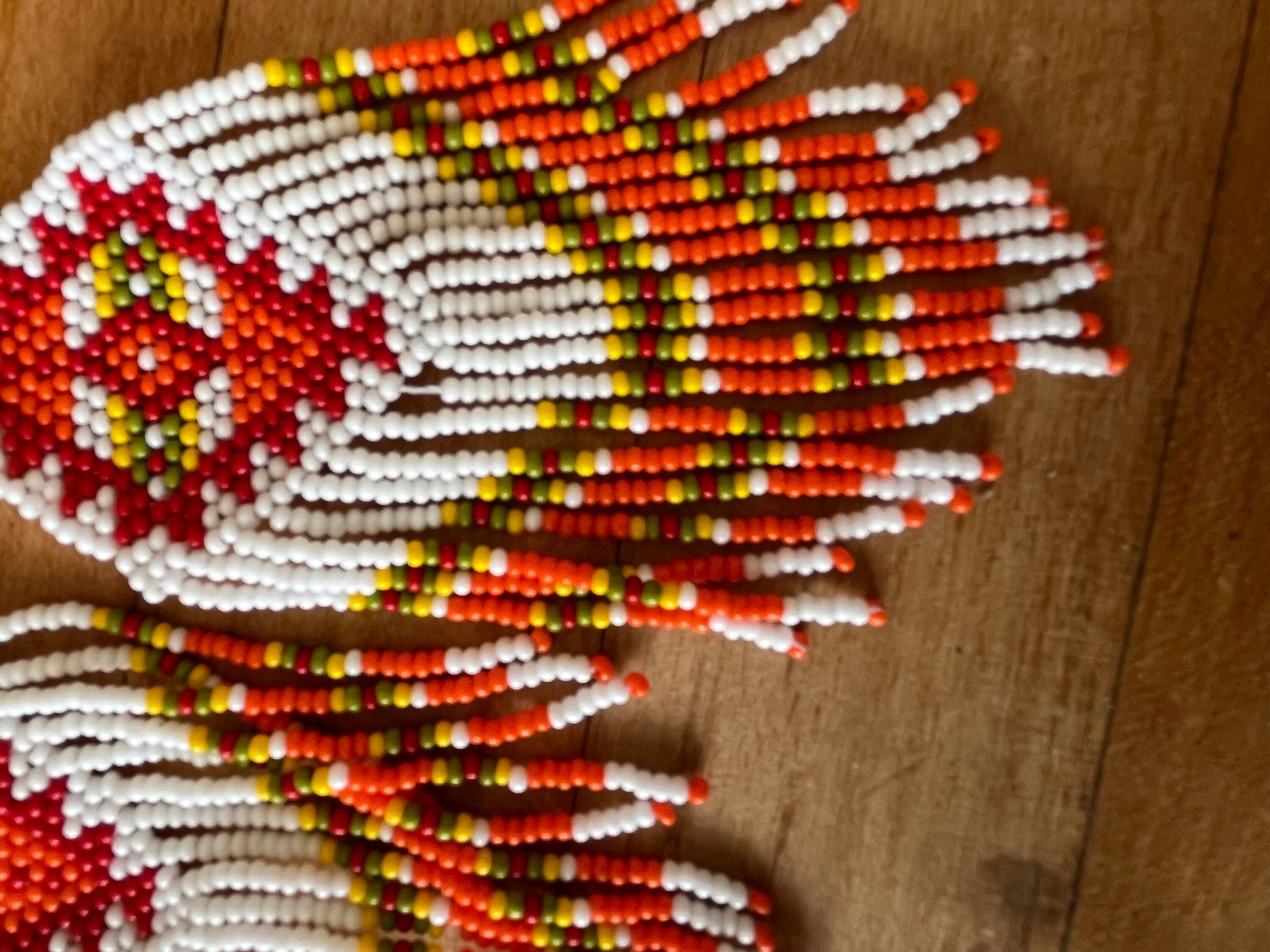 https://i.etsystatic.com/44293893/r/il/d52258/5143168439/il_fullxfull.5143168439_tdqs.jpg