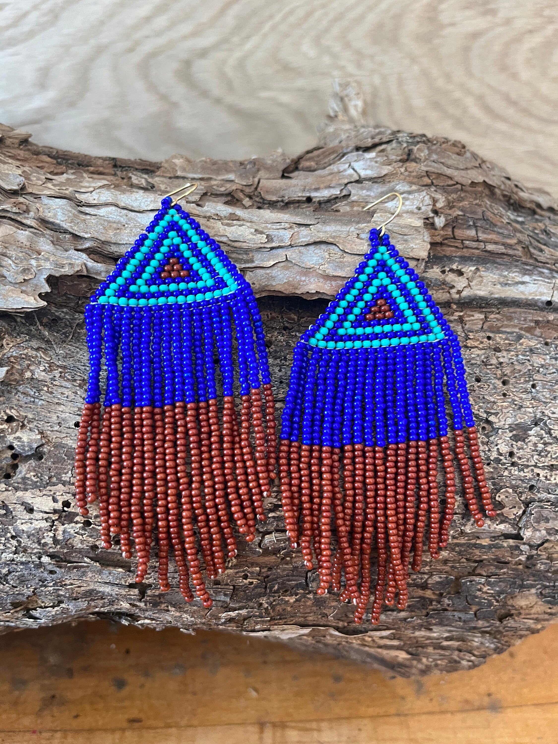 https://i.etsystatic.com/44293893/r/il/5cd5d2/5143159073/il_fullxfull.5143159073_msxg.jpg