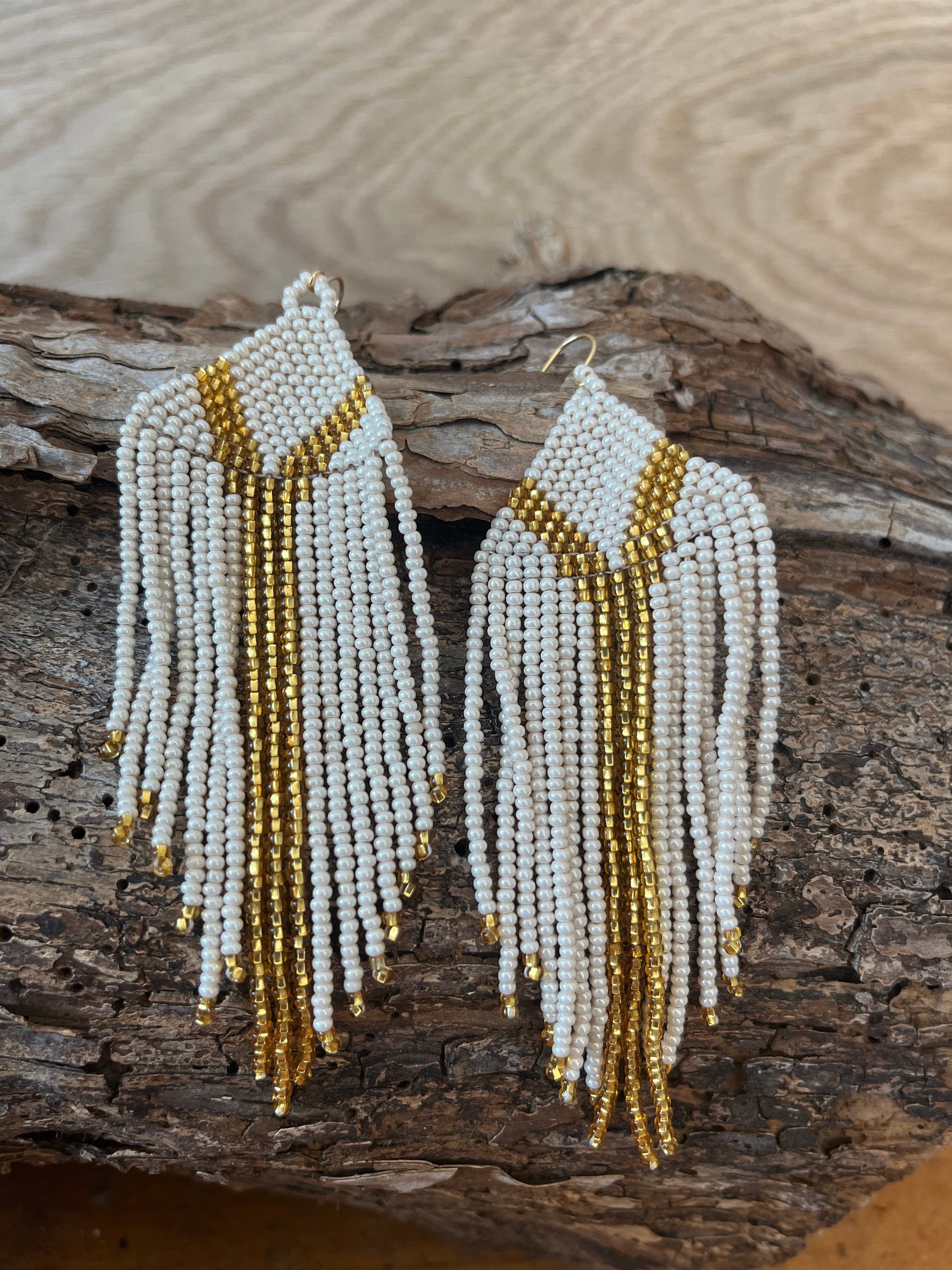 https://i.etsystatic.com/44293893/r/il/5bb083/5094977870/il_fullxfull.5094977870_dxz0.jpg