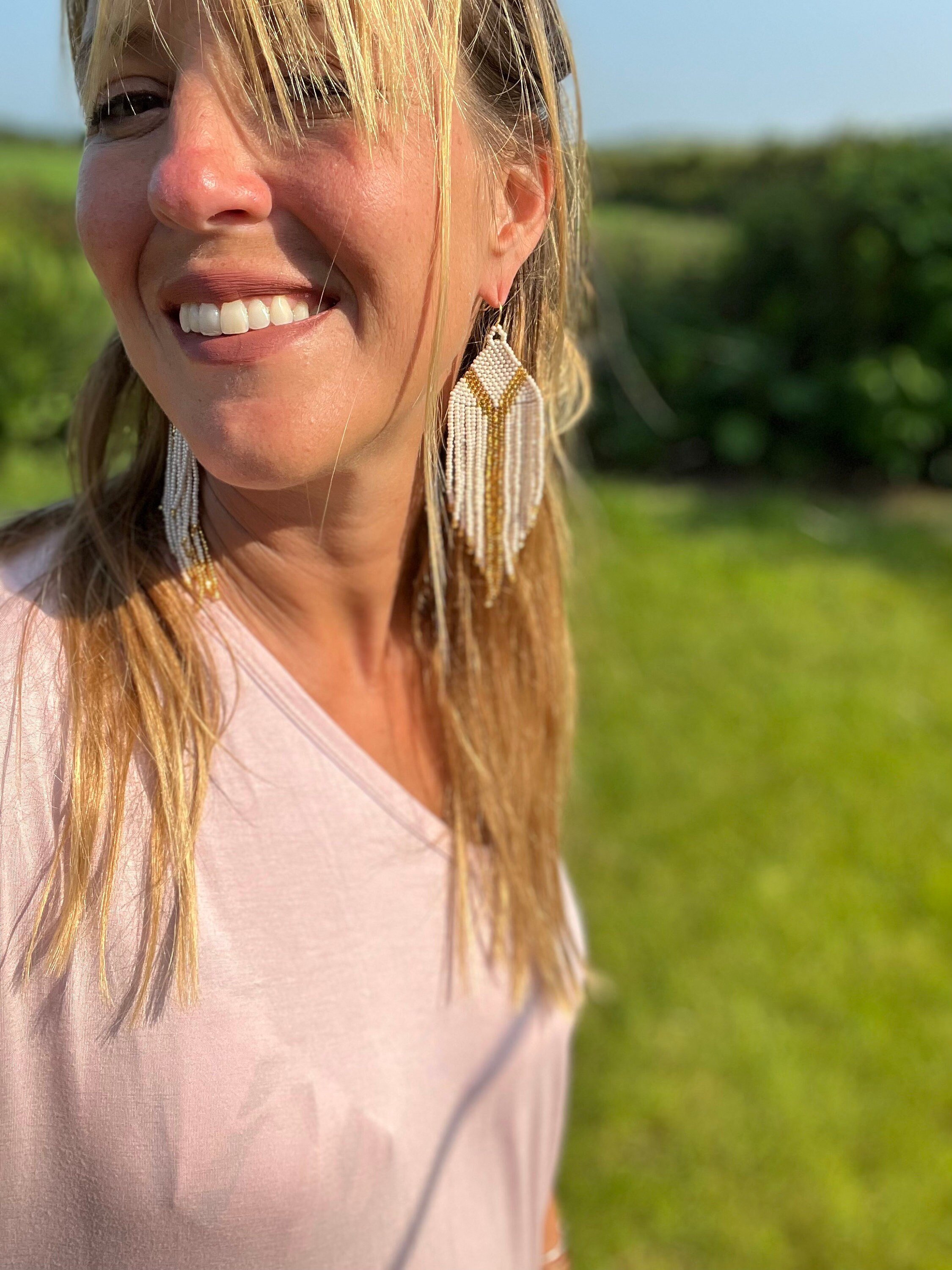 https://i.etsystatic.com/44293893/r/il/634fe0/5094977604/il_fullxfull.5094977604_c0zx.jpg