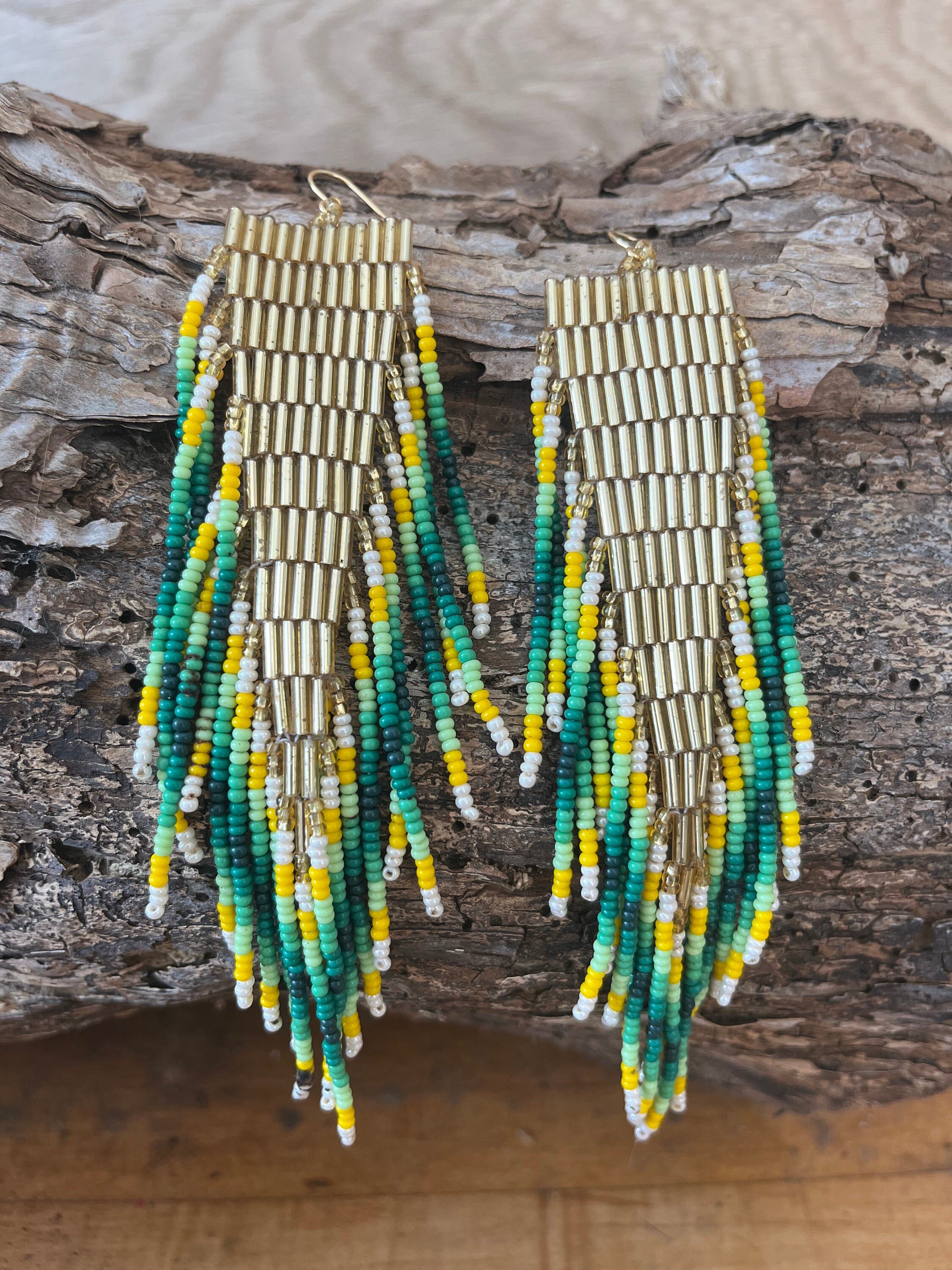 https://i.etsystatic.com/44293893/r/il/24ff64/5145870351/il_fullxfull.5145870351_ihjb.jpg