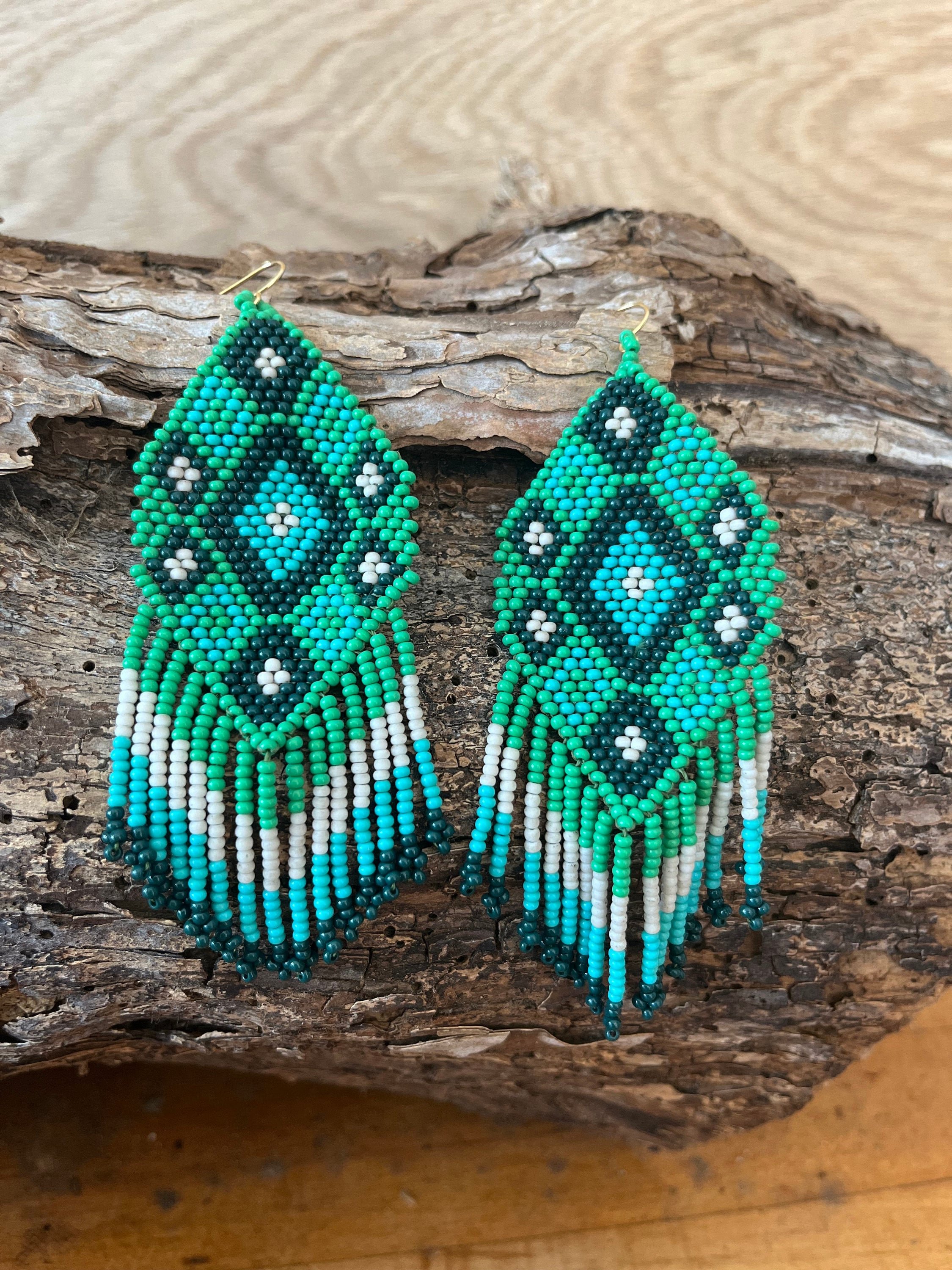 https://i.etsystatic.com/44293893/r/il/687acb/5143266037/il_fullxfull.5143266037_4mkl.jpg