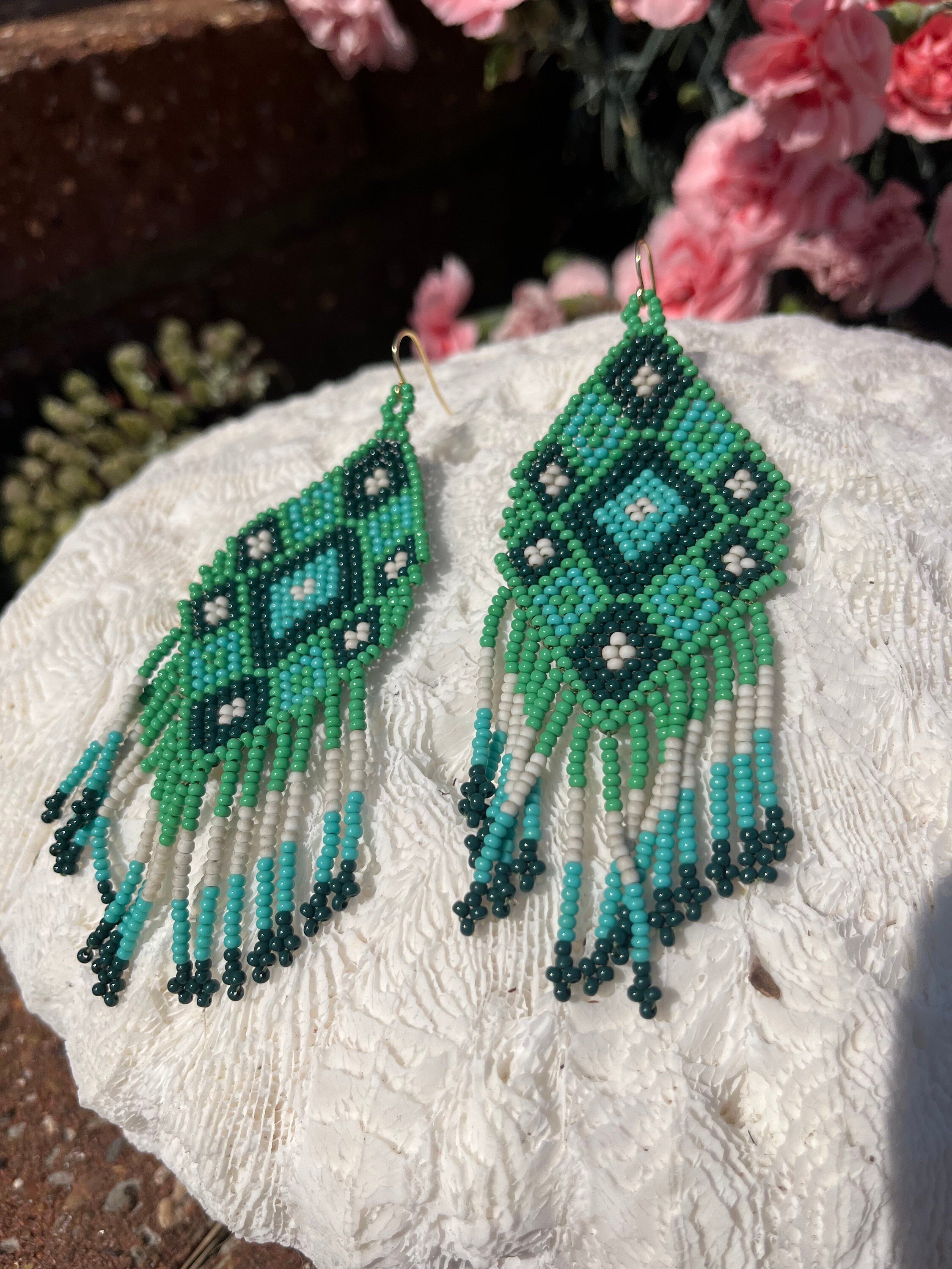 https://i.etsystatic.com/44293893/r/il/266b57/5095043268/il_fullxfull.5095043268_o8m6.jpg