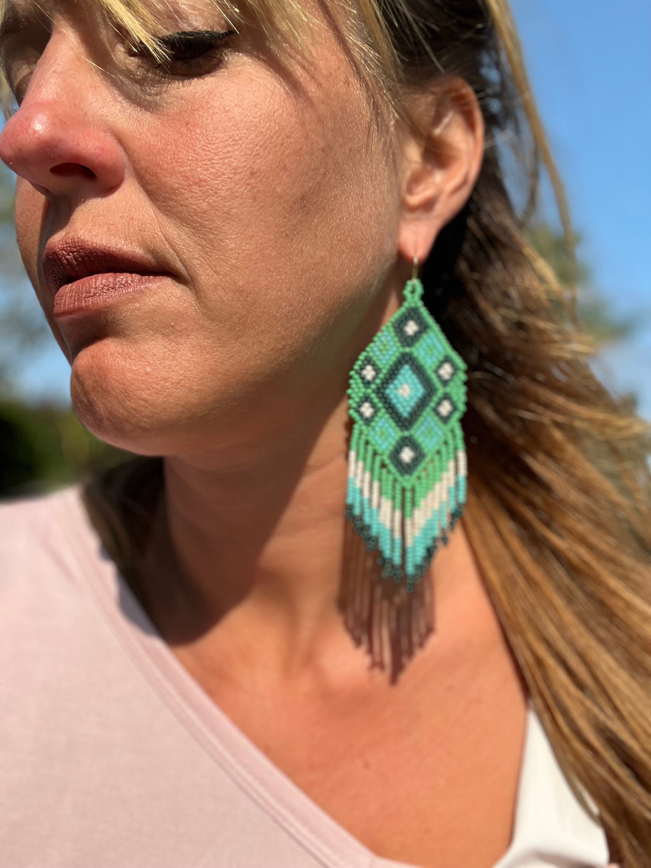 https://i.etsystatic.com/44293893/r/il/83afce/5143265097/il_fullxfull.5143265097_8r9k.jpg