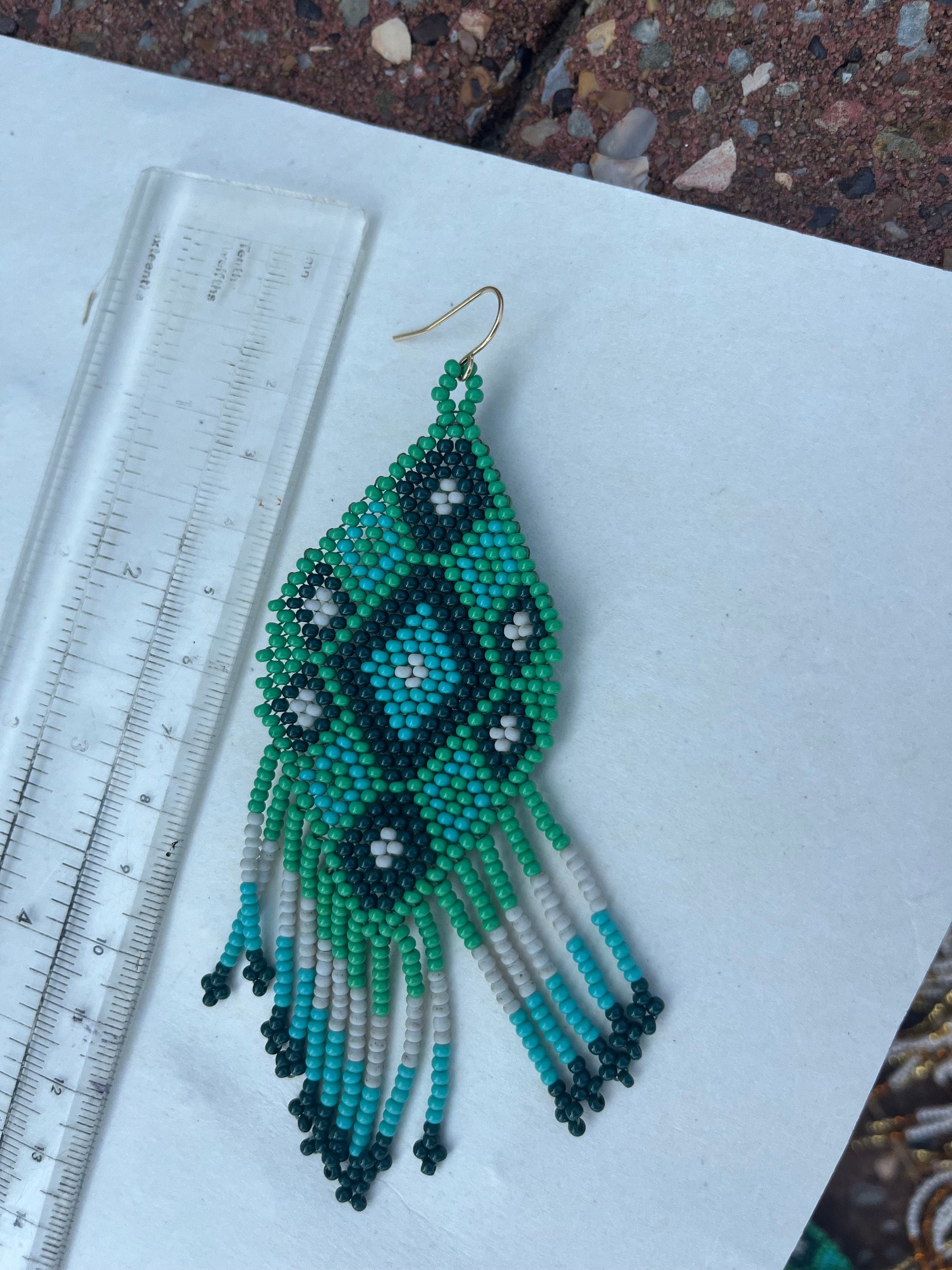 https://i.etsystatic.com/44293893/r/il/9dbbc2/5143266005/il_fullxfull.5143266005_c7g6.jpg