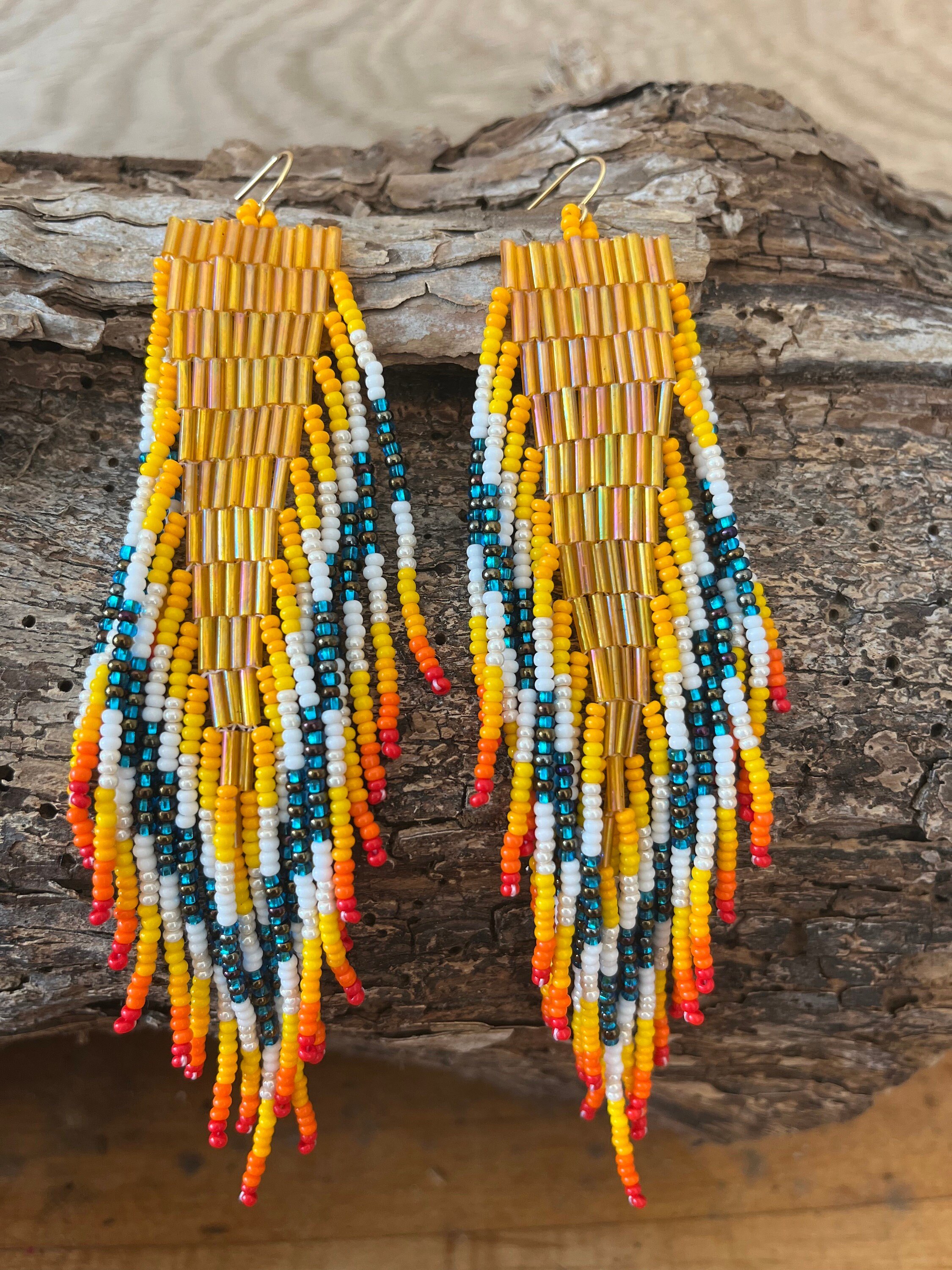 https://i.etsystatic.com/44293893/r/il/1870ef/5097958896/il_fullxfull.5097958896_fpf8.jpg