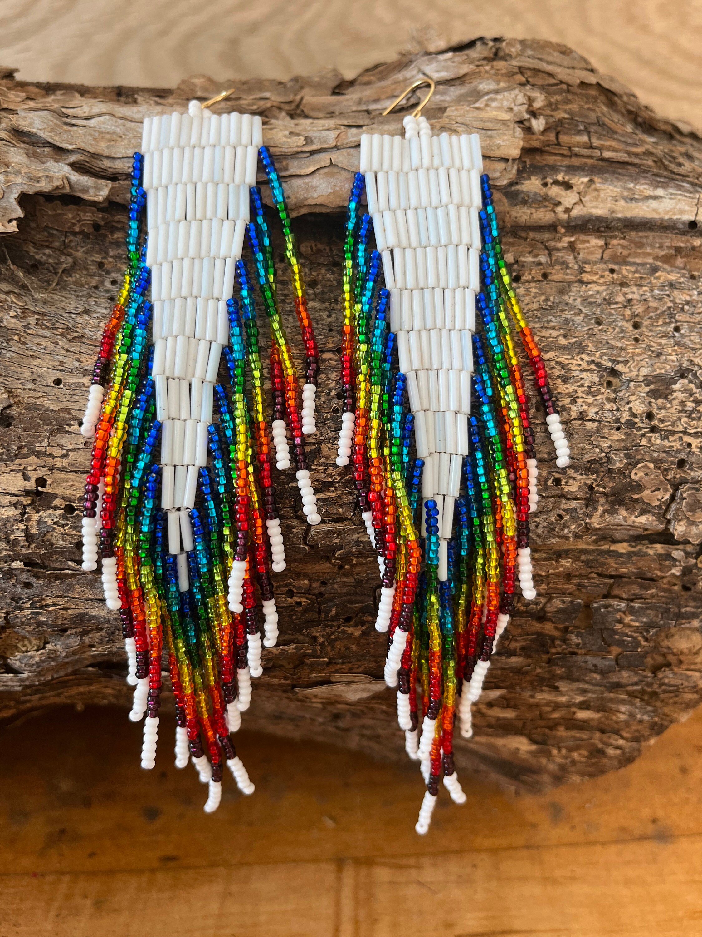 https://i.etsystatic.com/44293893/r/il/2a8063/5145929817/il_fullxfull.5145929817_5jkp.jpg