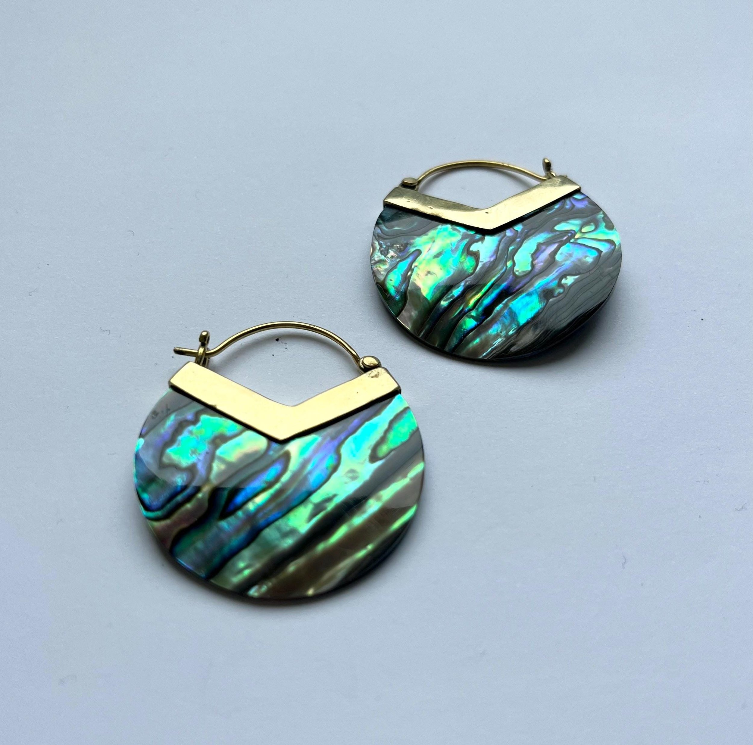 https://i.etsystatic.com/44293893/r/il/97e361/6243432428/il_fullxfull.6243432428_jzf5.jpg