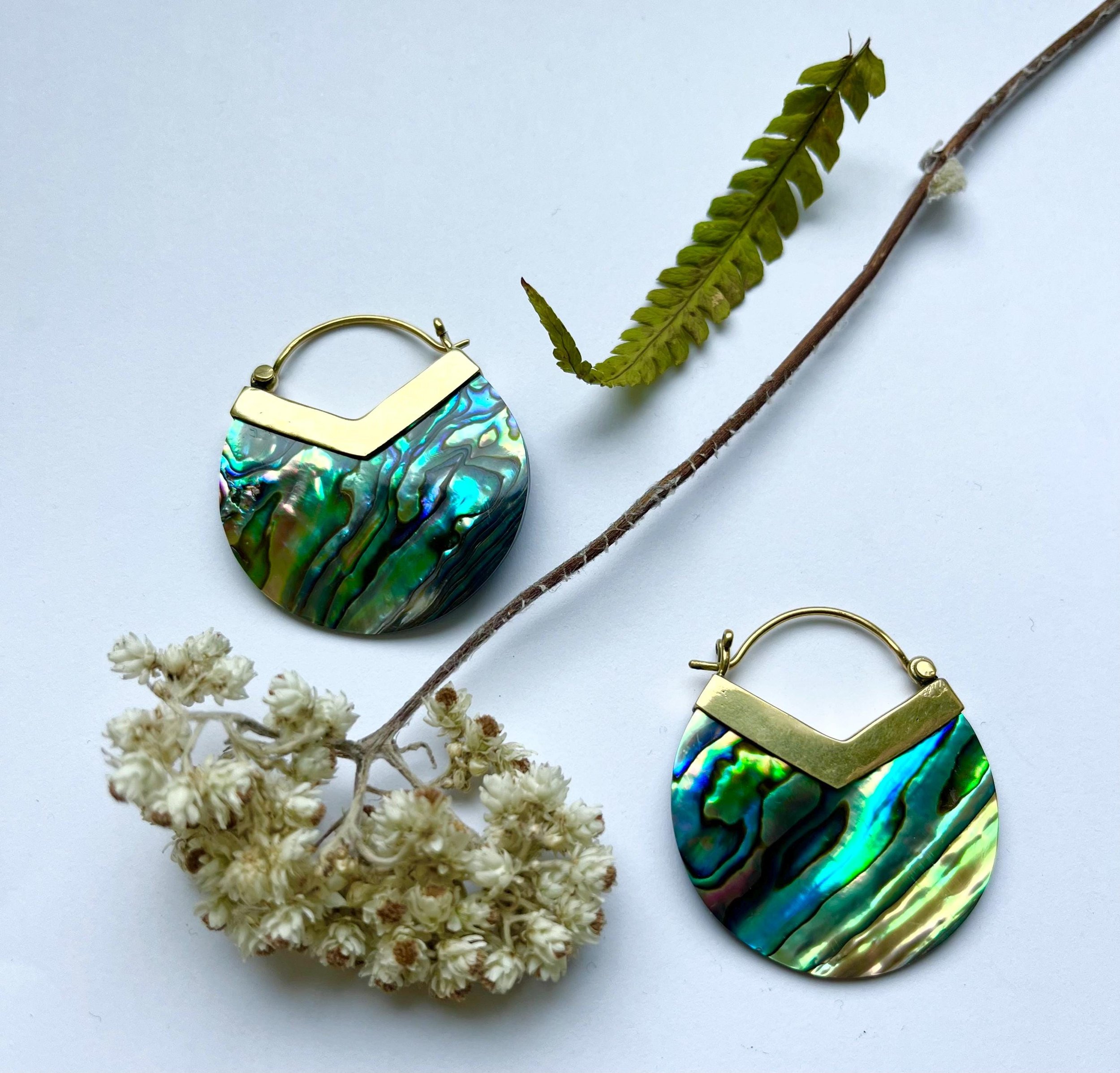 https://i.etsystatic.com/44293893/r/il/827b1a/6243438880/il_fullxfull.6243438880_3tfh.jpg