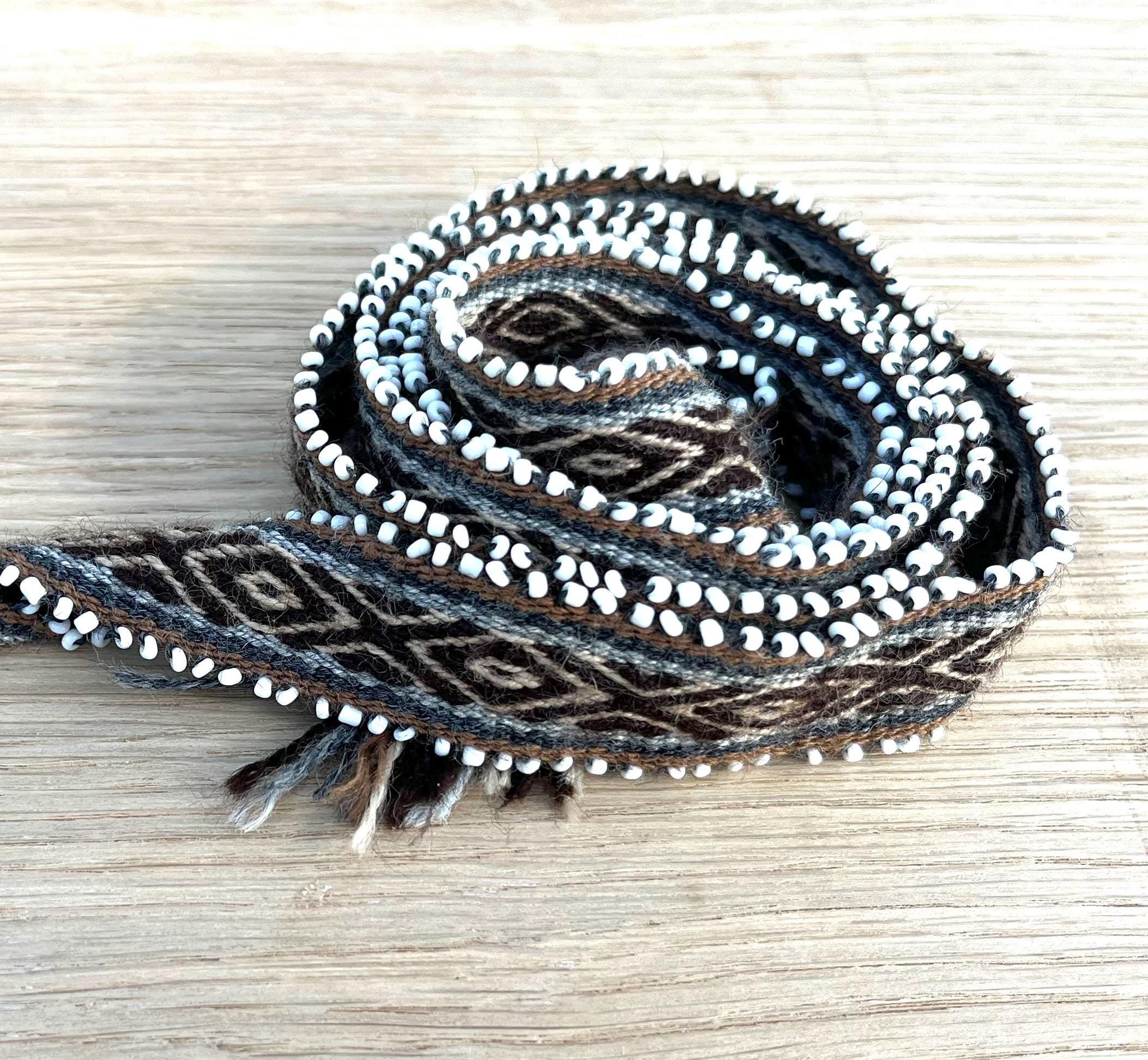 https://i.etsystatic.com/44293893/r/il/d3d1df/6243394314/il_fullxfull.6243394314_joyc.jpg