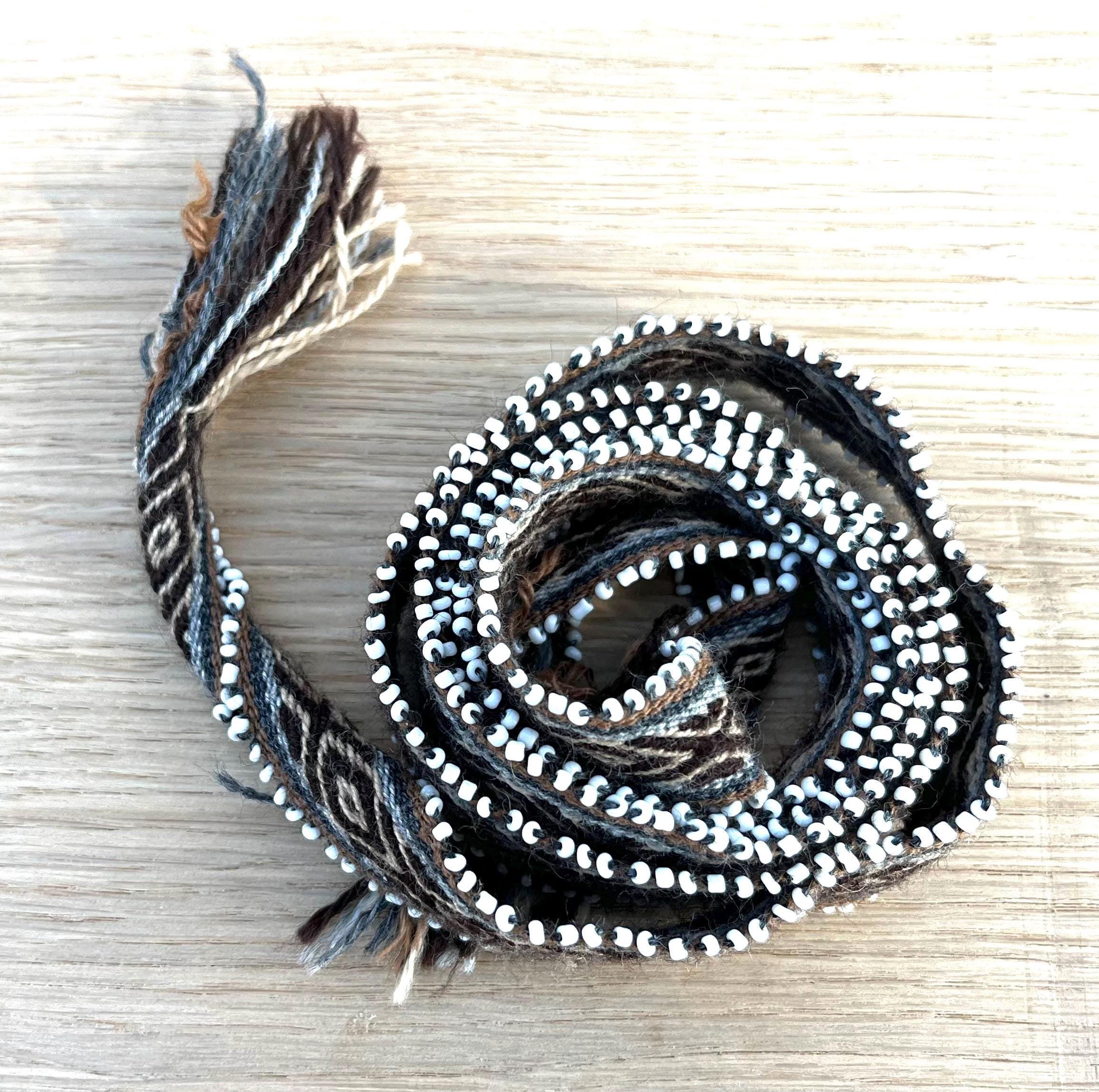 https://i.etsystatic.com/44293893/r/il/00d00e/6243407526/il_fullxfull.6243407526_e5oc.jpg