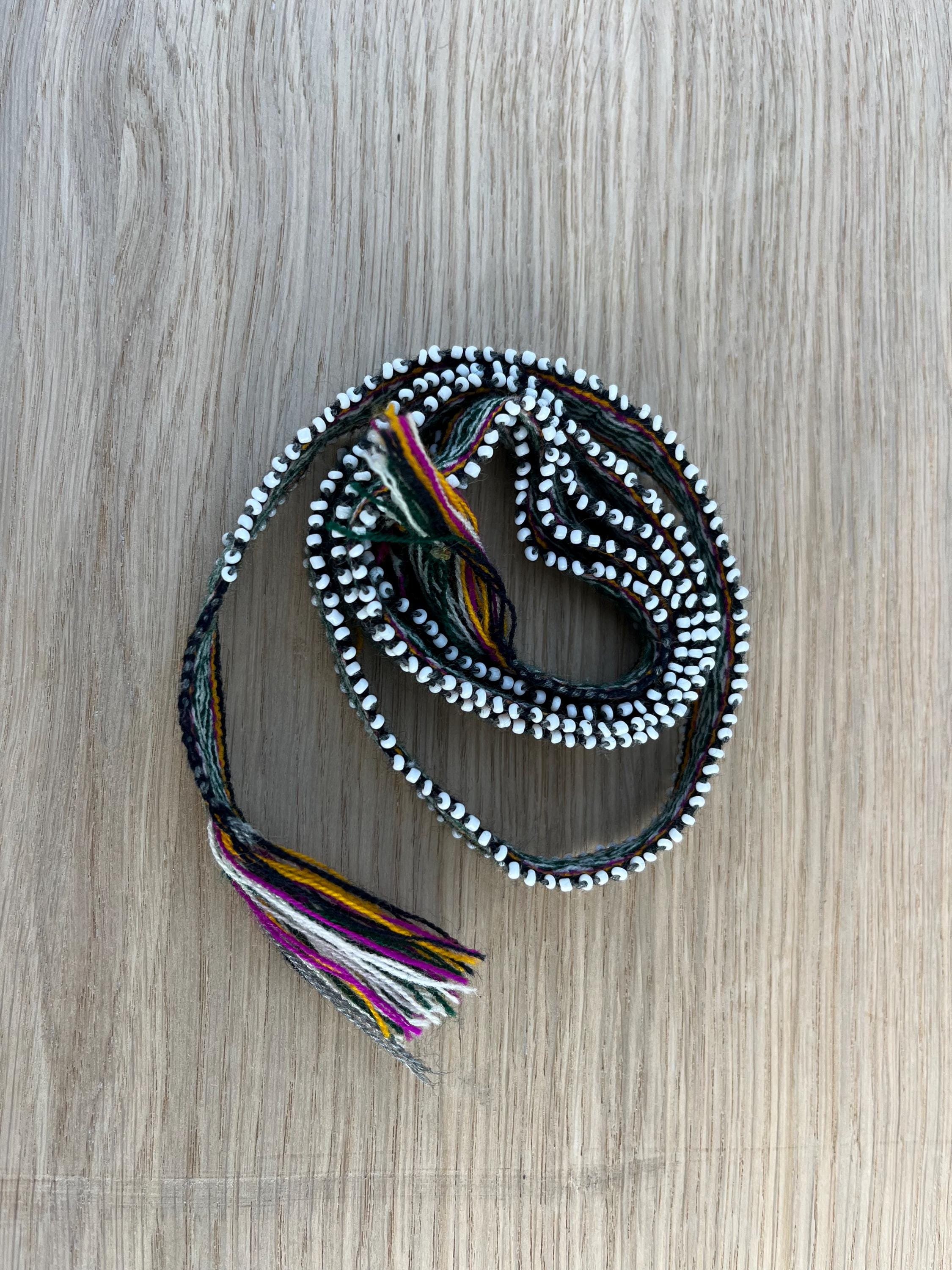 https://i.etsystatic.com/44293893/r/il/3cf074/6243414434/il_fullxfull.6243414434_isgx.jpg