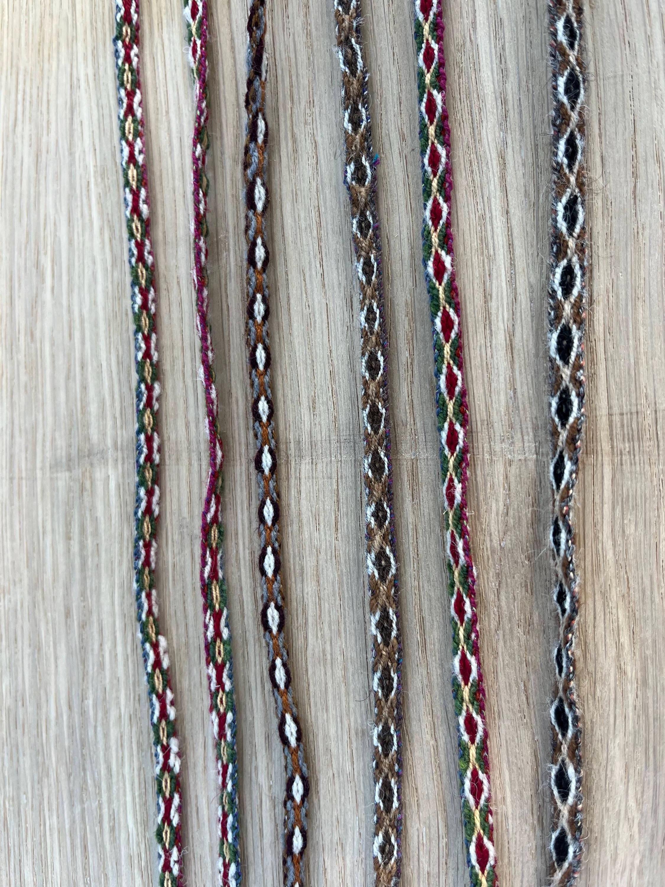 https://i.etsystatic.com/44293893/r/il/725973/6243388032/il_fullxfull.6243388032_8im4.jpg