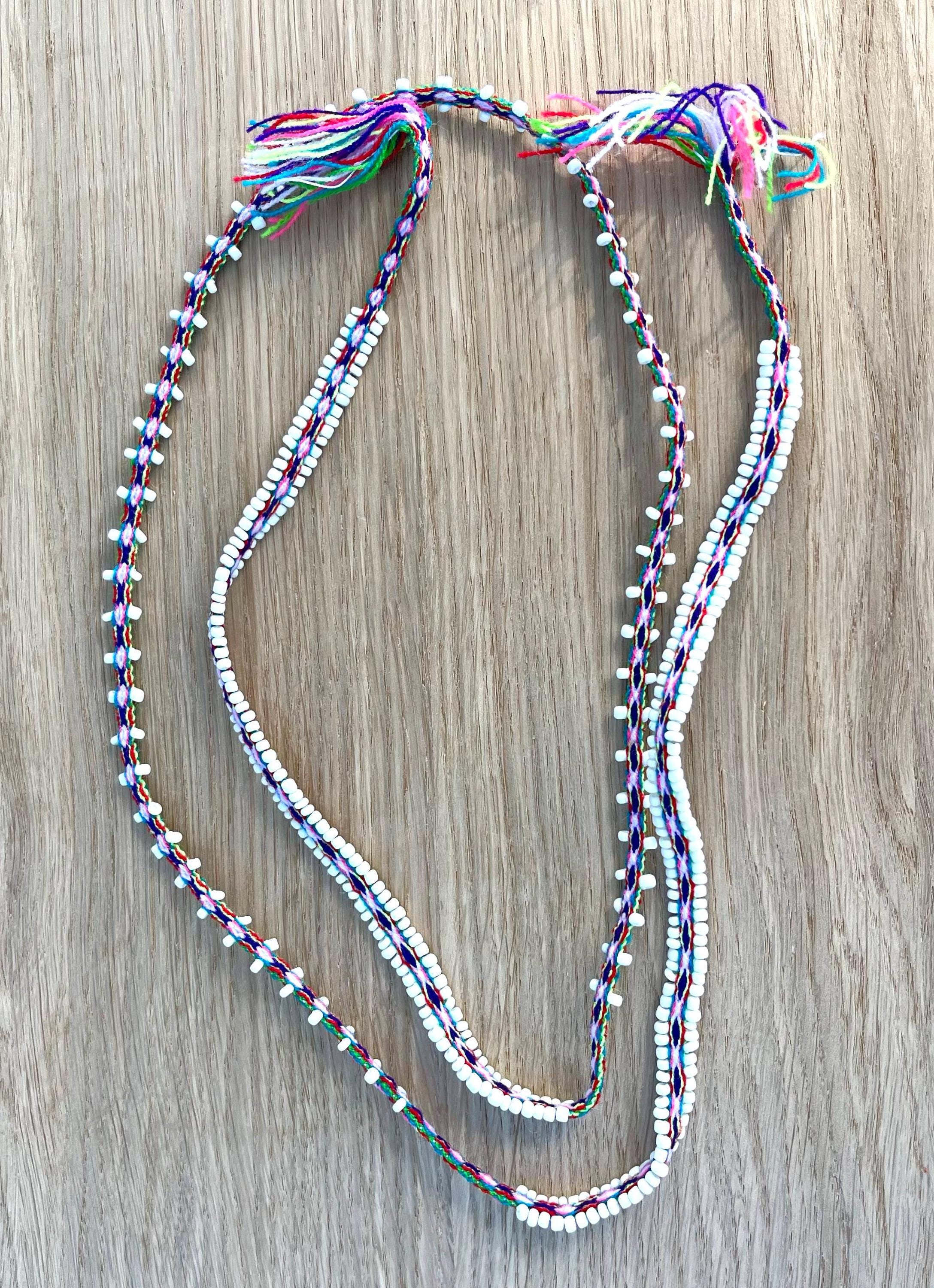 https://i.etsystatic.com/44293893/r/il/1e36f5/6243355760/il_fullxfull.6243355760_26bj.jpg