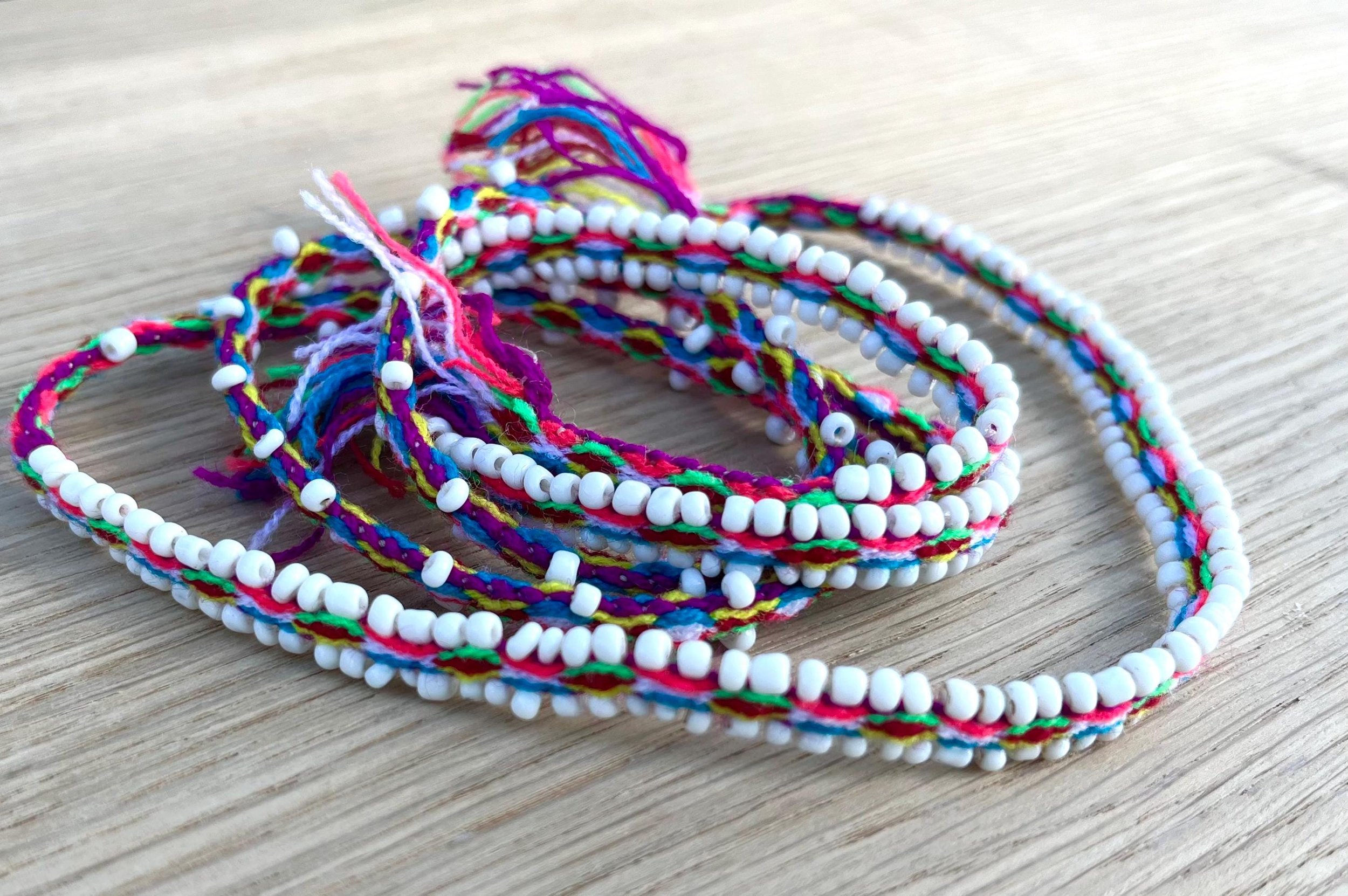 https://i.etsystatic.com/44293893/r/il/41b676/6243362396/il_fullxfull.6243362396_cwln.jpg