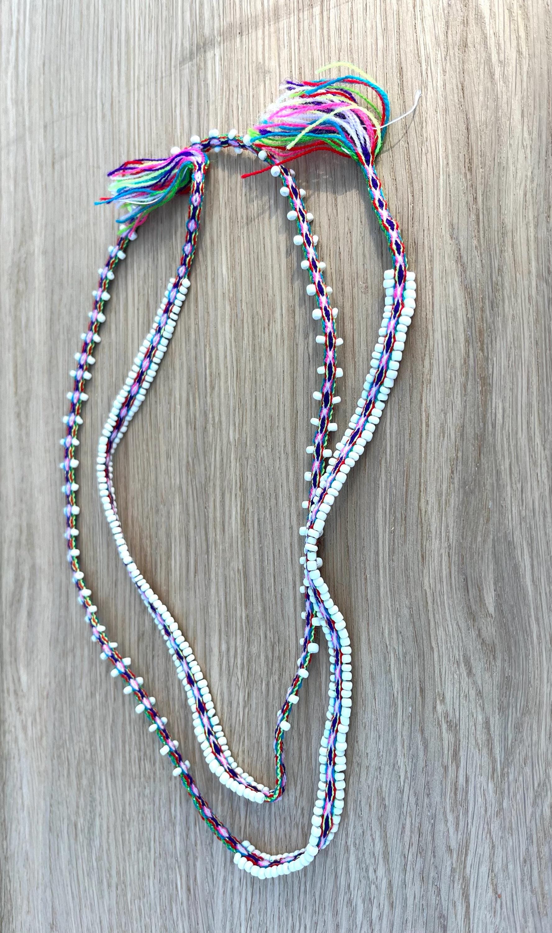 https://i.etsystatic.com/44293893/r/il/034e12/6243358320/il_fullxfull.6243358320_21oj.jpg