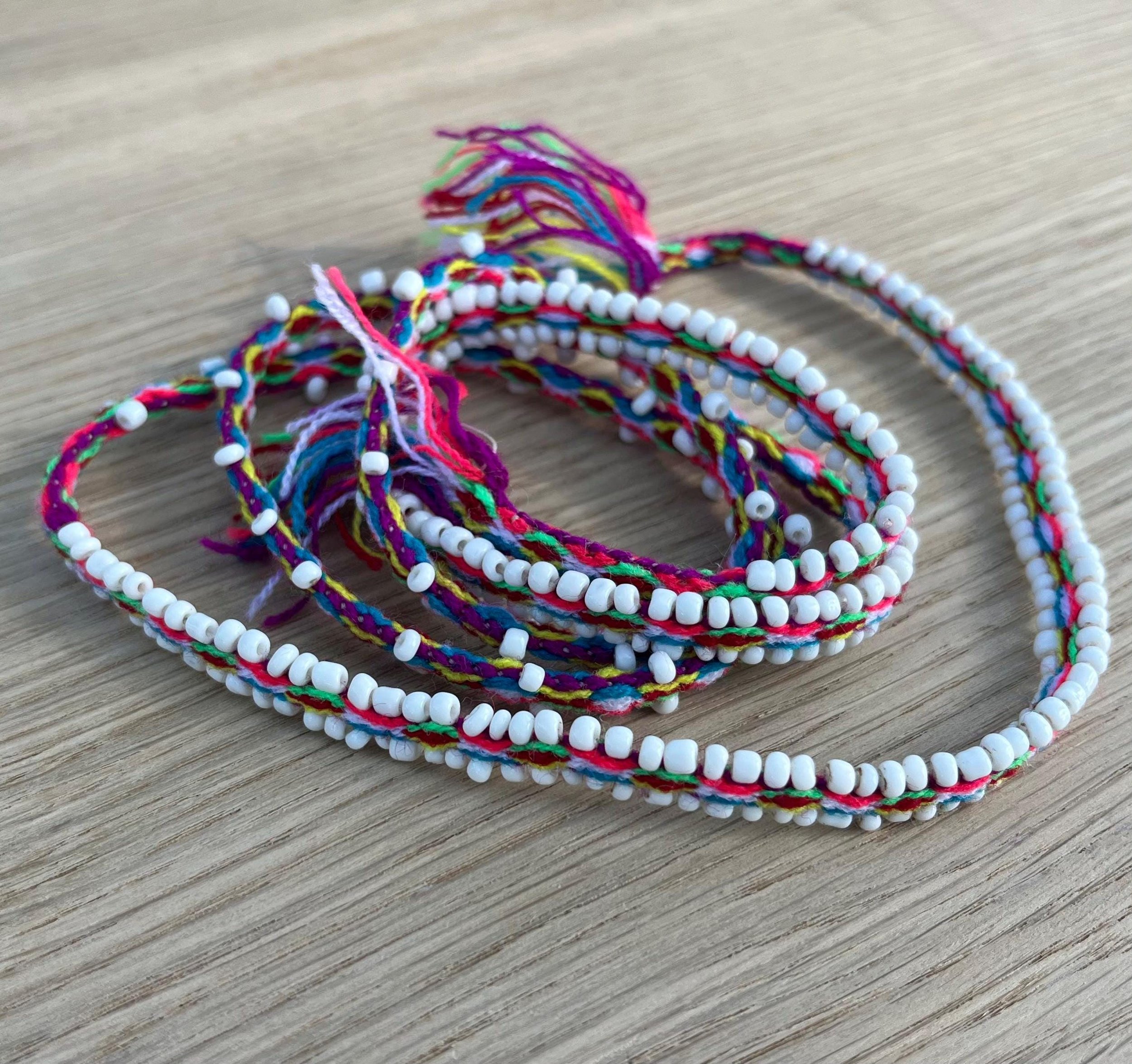 https://i.etsystatic.com/44293893/r/il/03d01b/6291409717/il_fullxfull.6291409717_3f9e.jpg