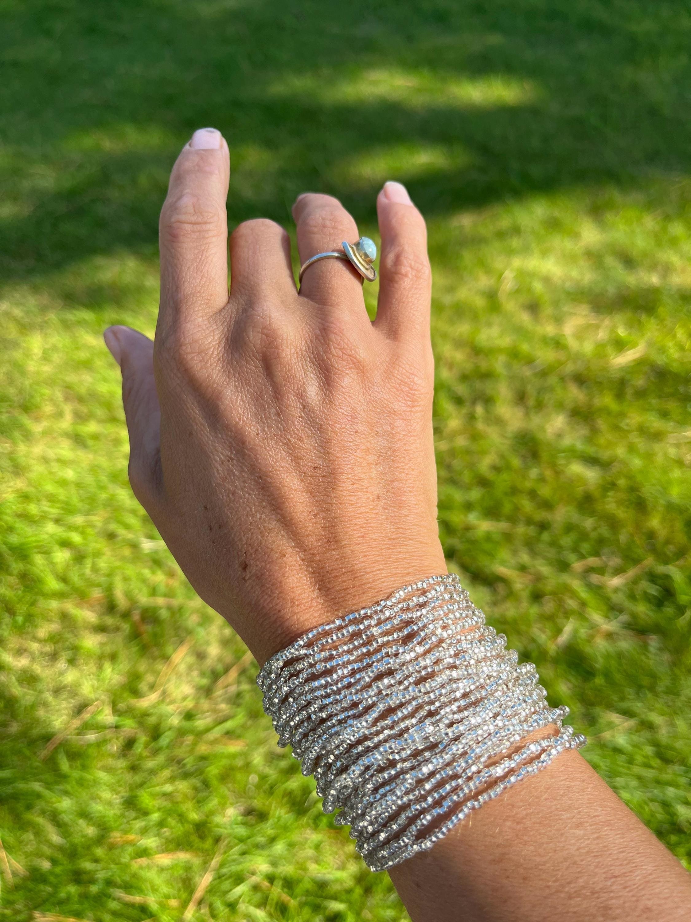 https://i.etsystatic.com/44293893/r/il/7e2ec3/6291389773/il_fullxfull.6291389773_9ppa.jpg