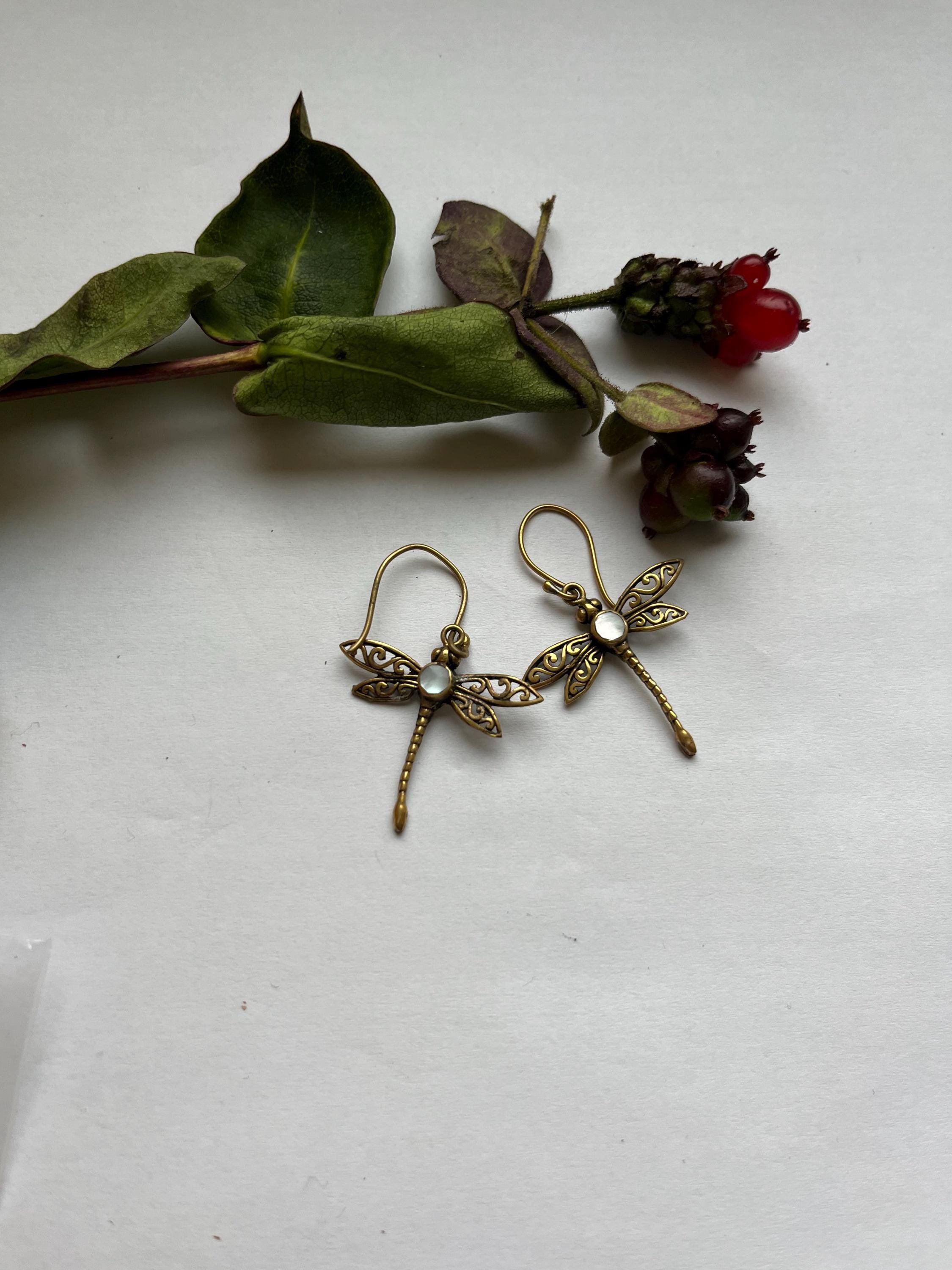 https://i.etsystatic.com/44293893/r/il/7b4bd4/6242305040/il_fullxfull.6242305040_gmw0.jpg